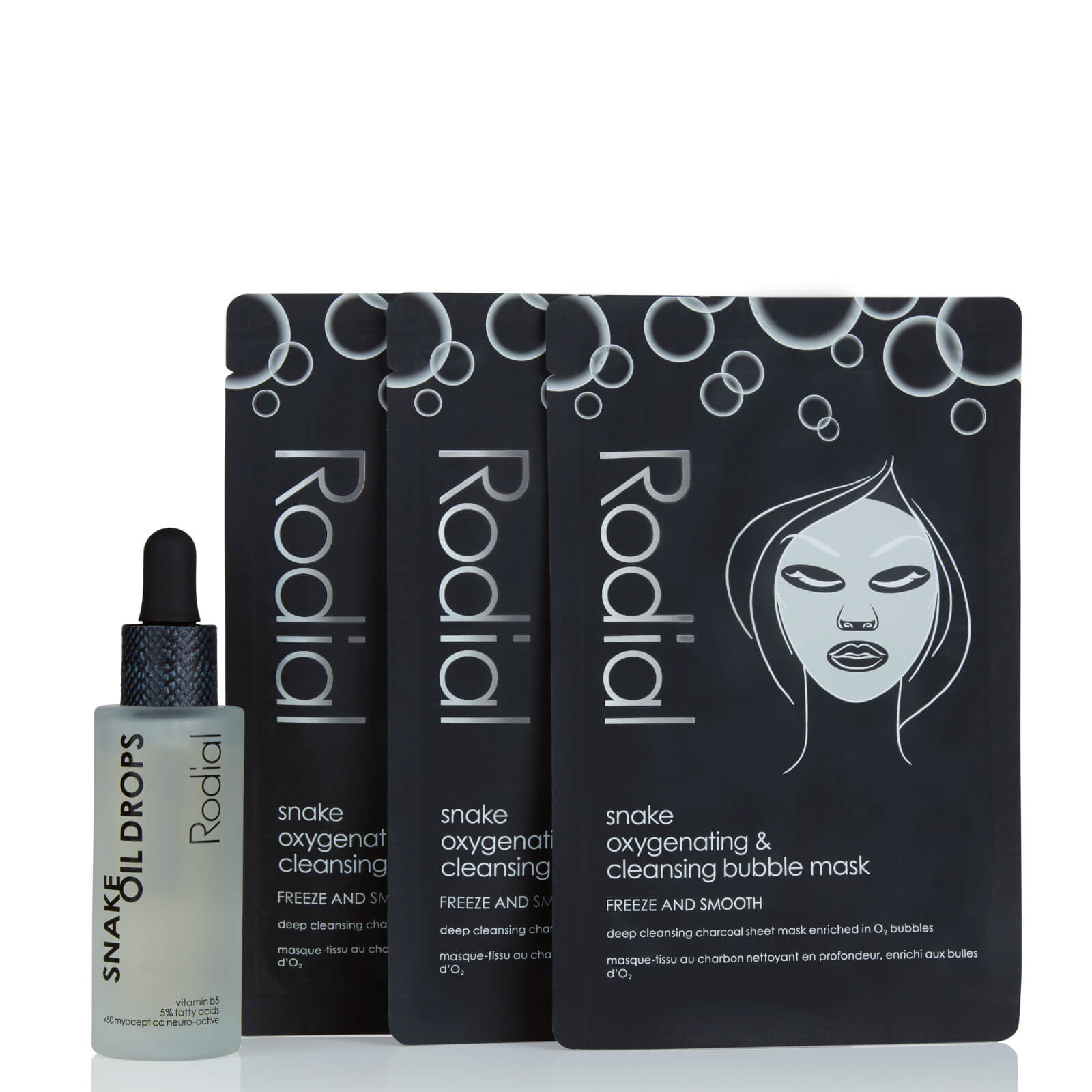 sparkle liquid eyeliner