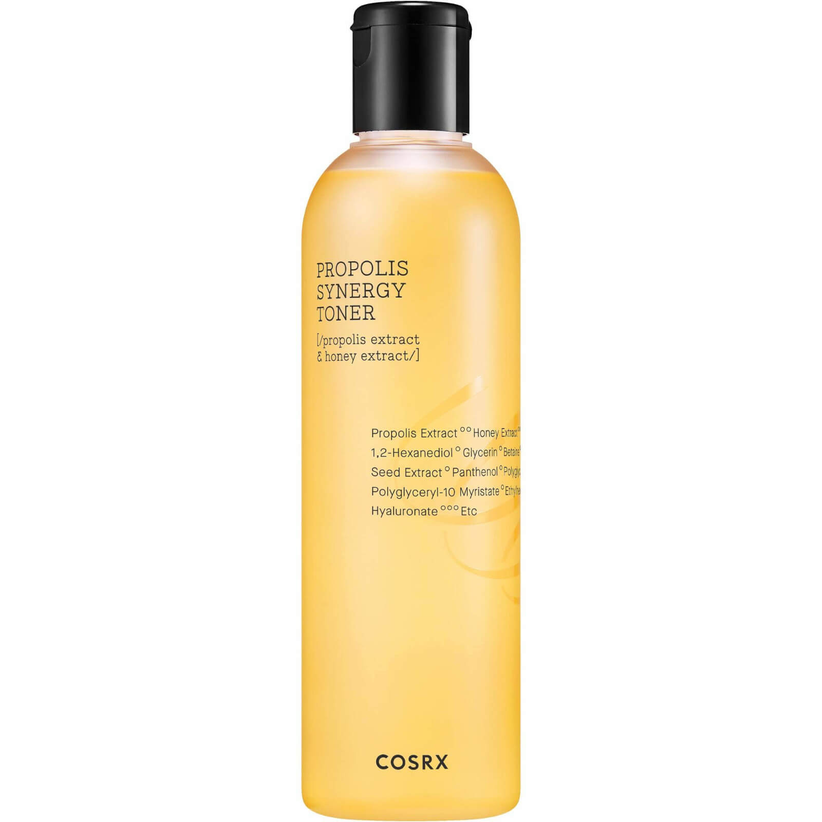 COSRX Full Fit Propolis Synergy Toner 150ml
