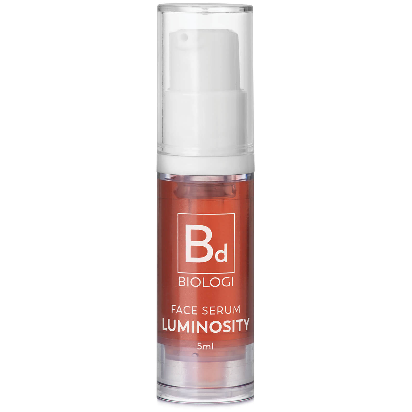 biologi serum