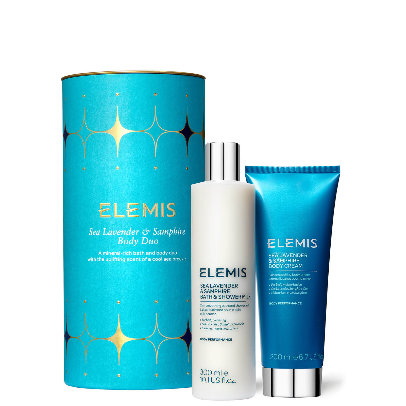 best mattifying moisturizer