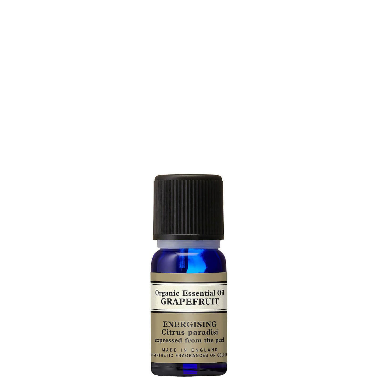 Grapefruit Essential Oil Organic Grapefruit Organic Essential Oils Neal S Yard Remedies Us Grapefruit peel is derived from citrus paradisi. neal s yard remedies us