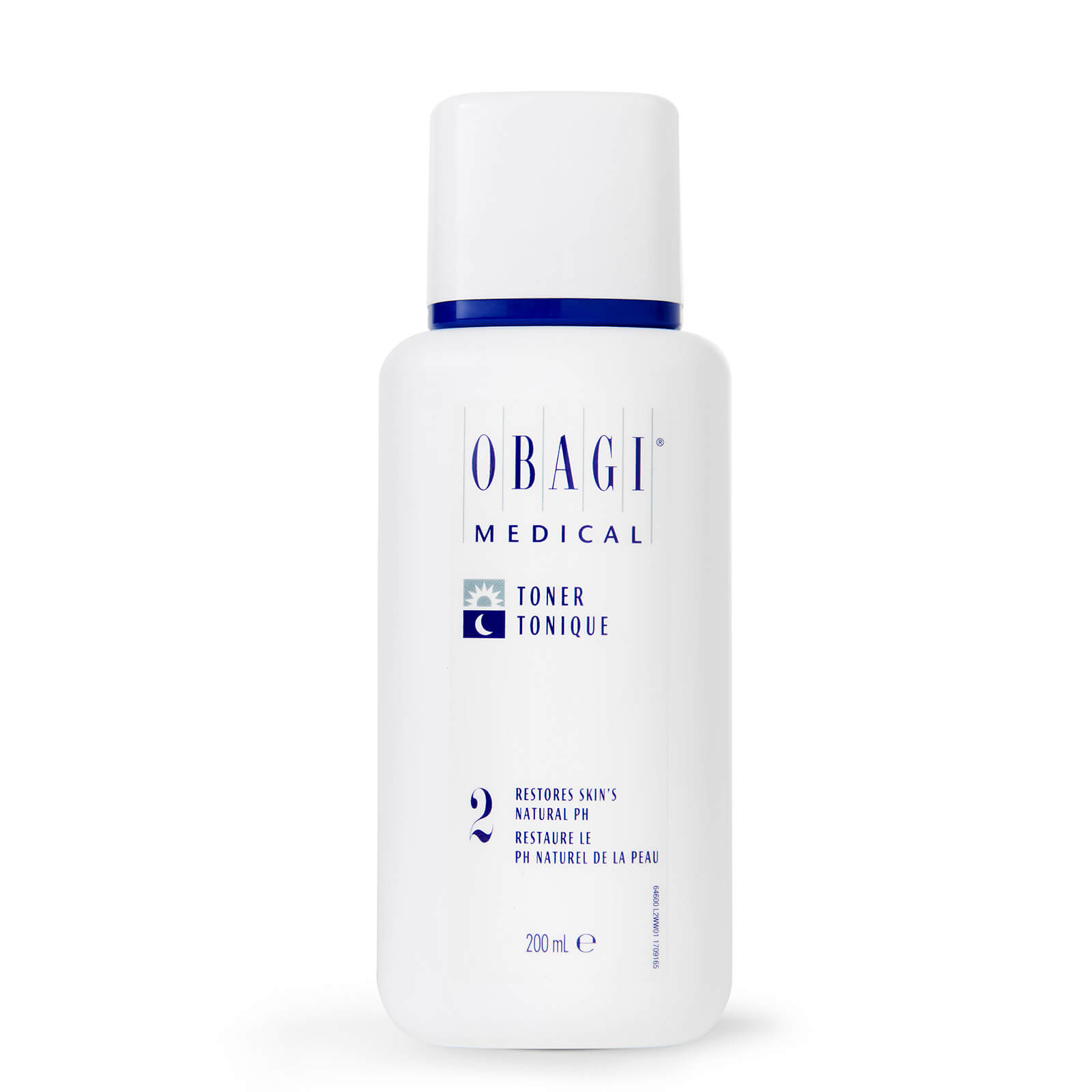 obagi nu derm toner