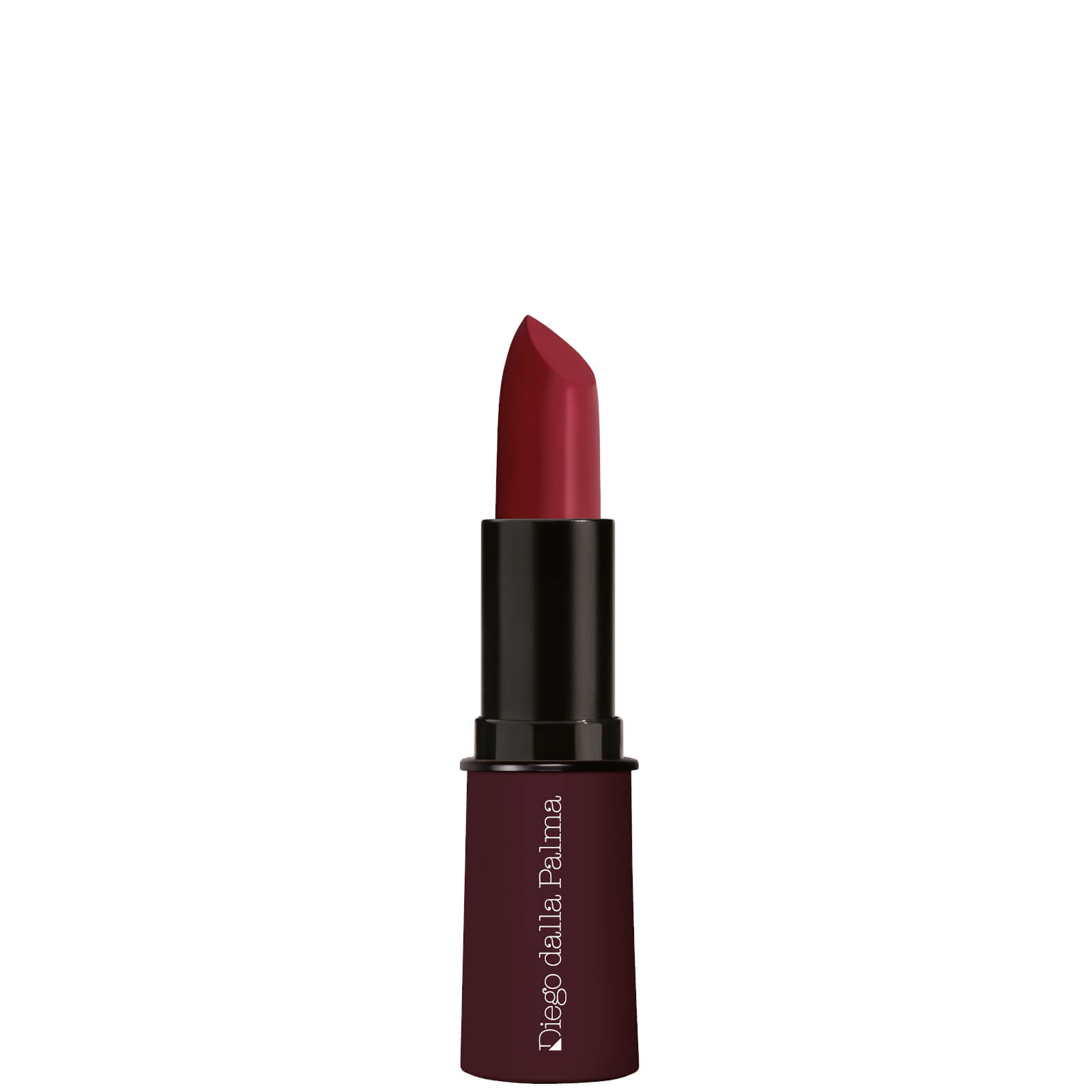 demi matte lipstick