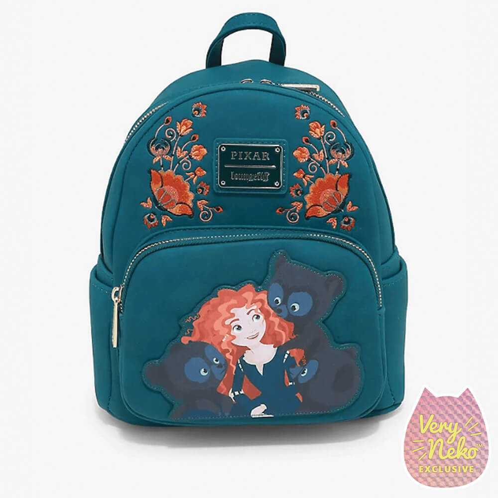 sac a dos loungefly disney