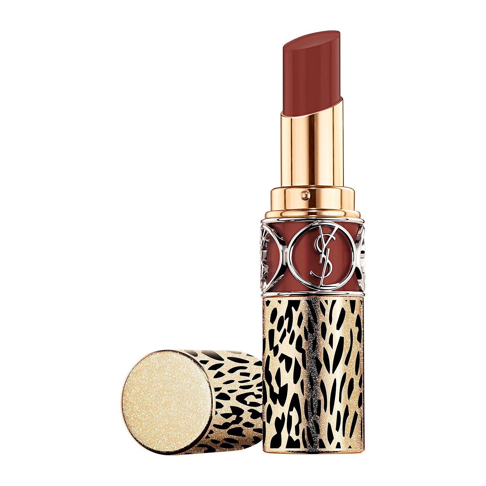 ysl limited edition lipstick