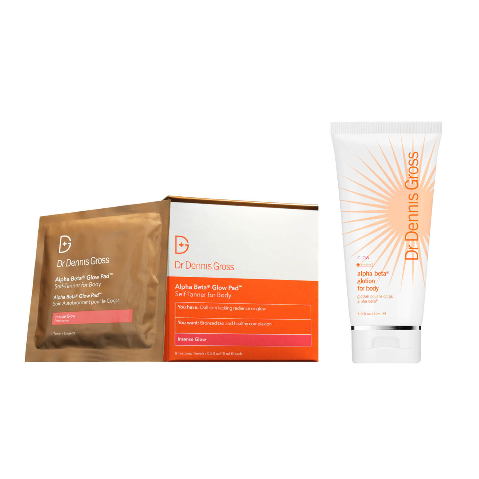 skinstore dr dennis gross