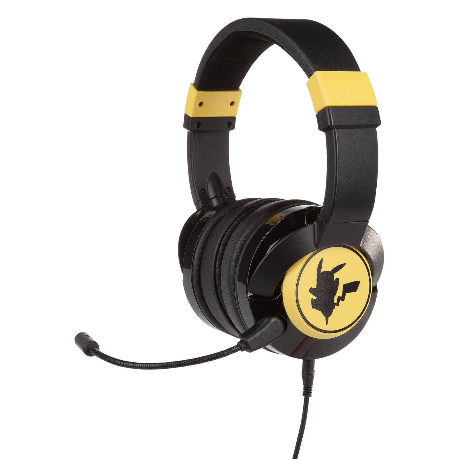 nintendo switch gaming headset