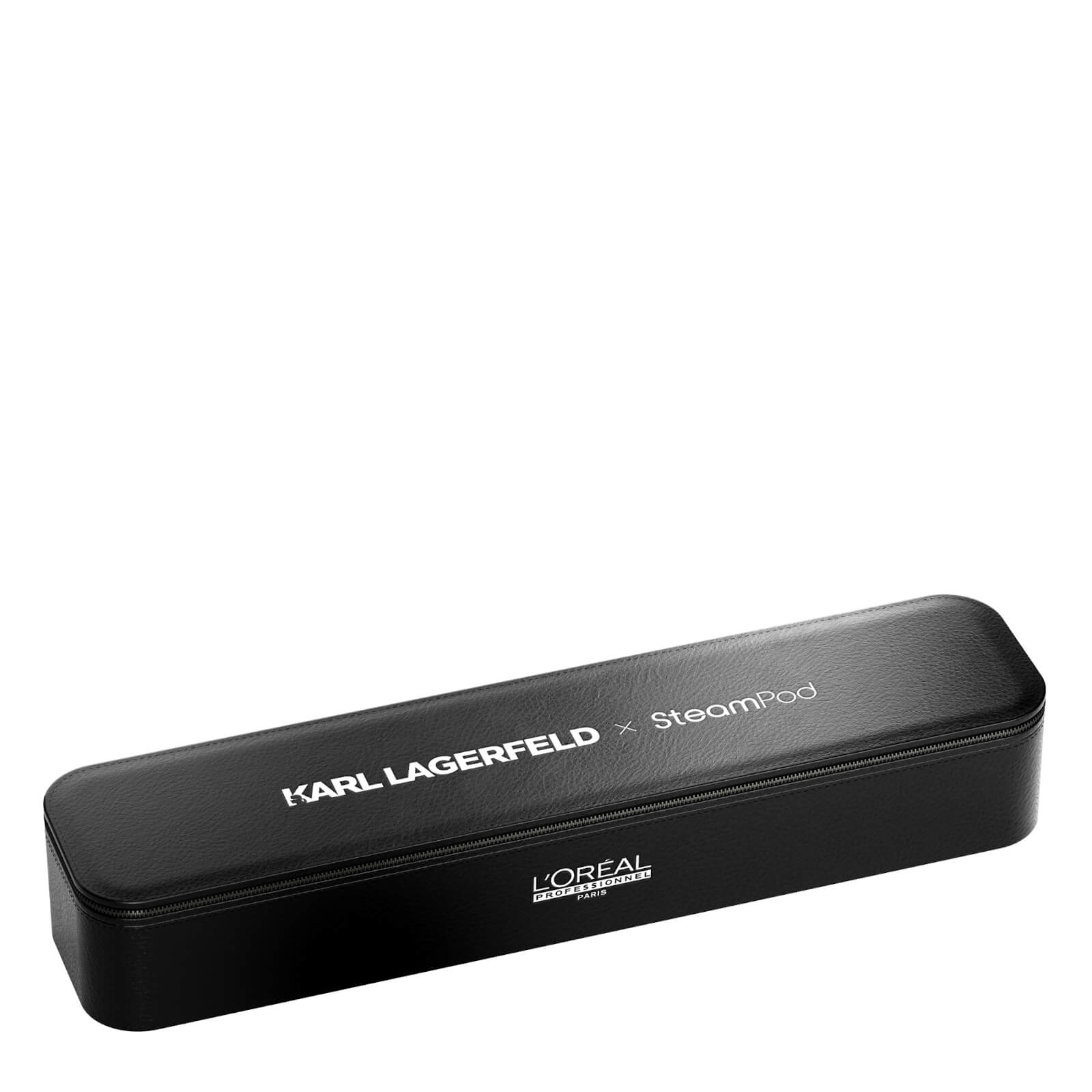 loreal steampod look fantastic