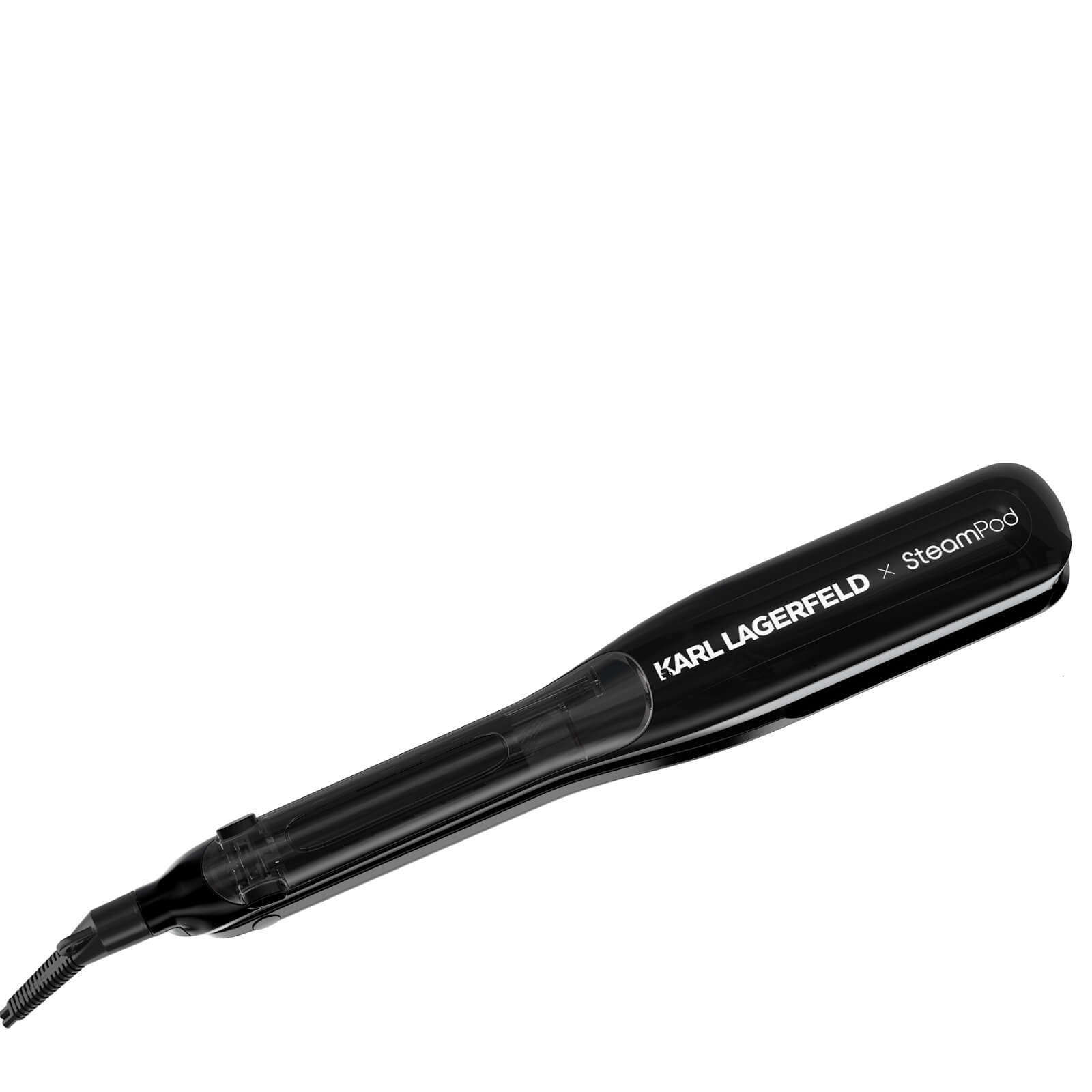loreal steampod look fantastic