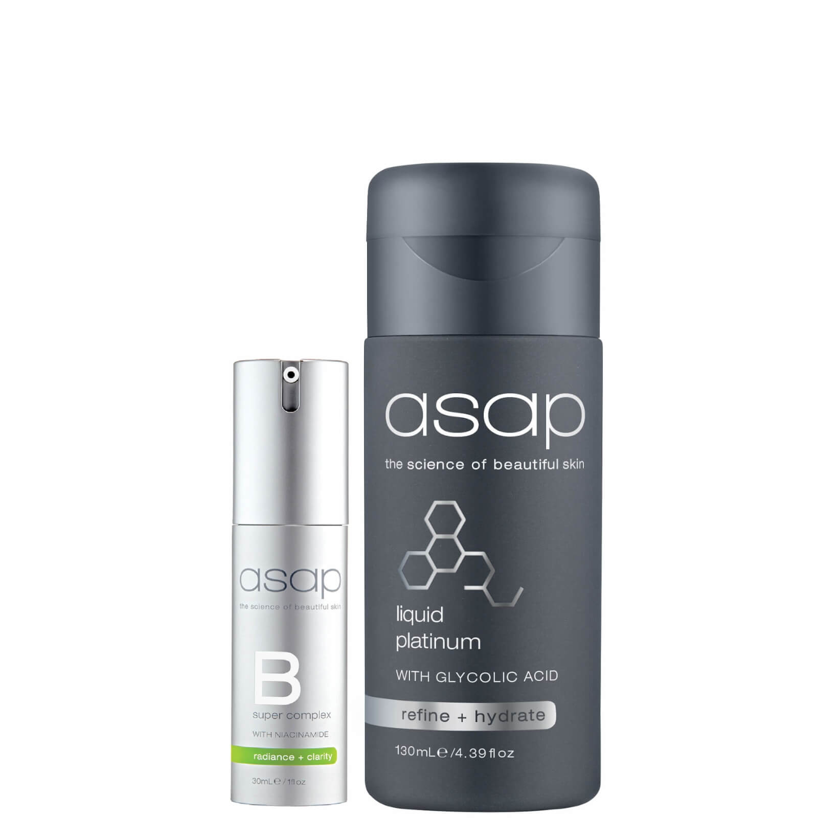 asap b serum