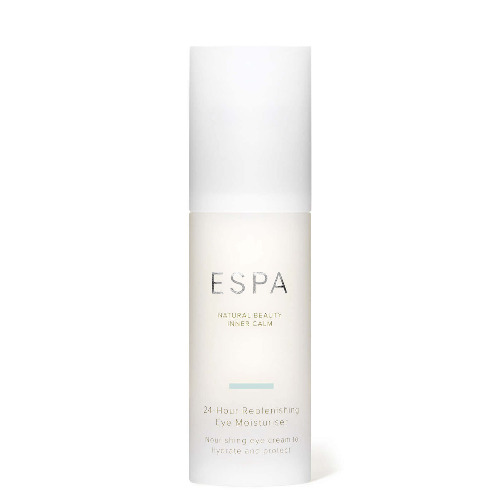 espa eye cream