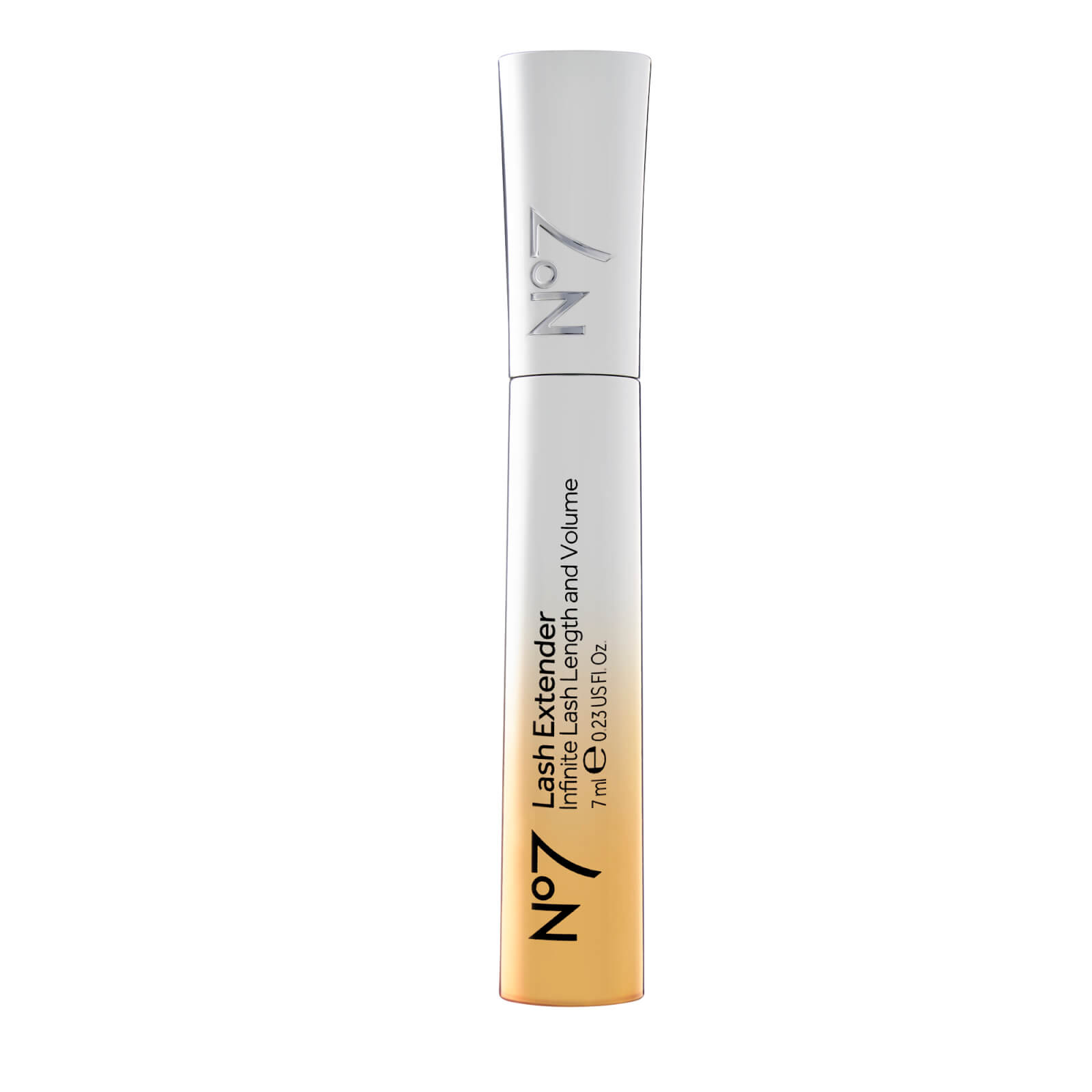 Lash Extender Mascara No7 UK