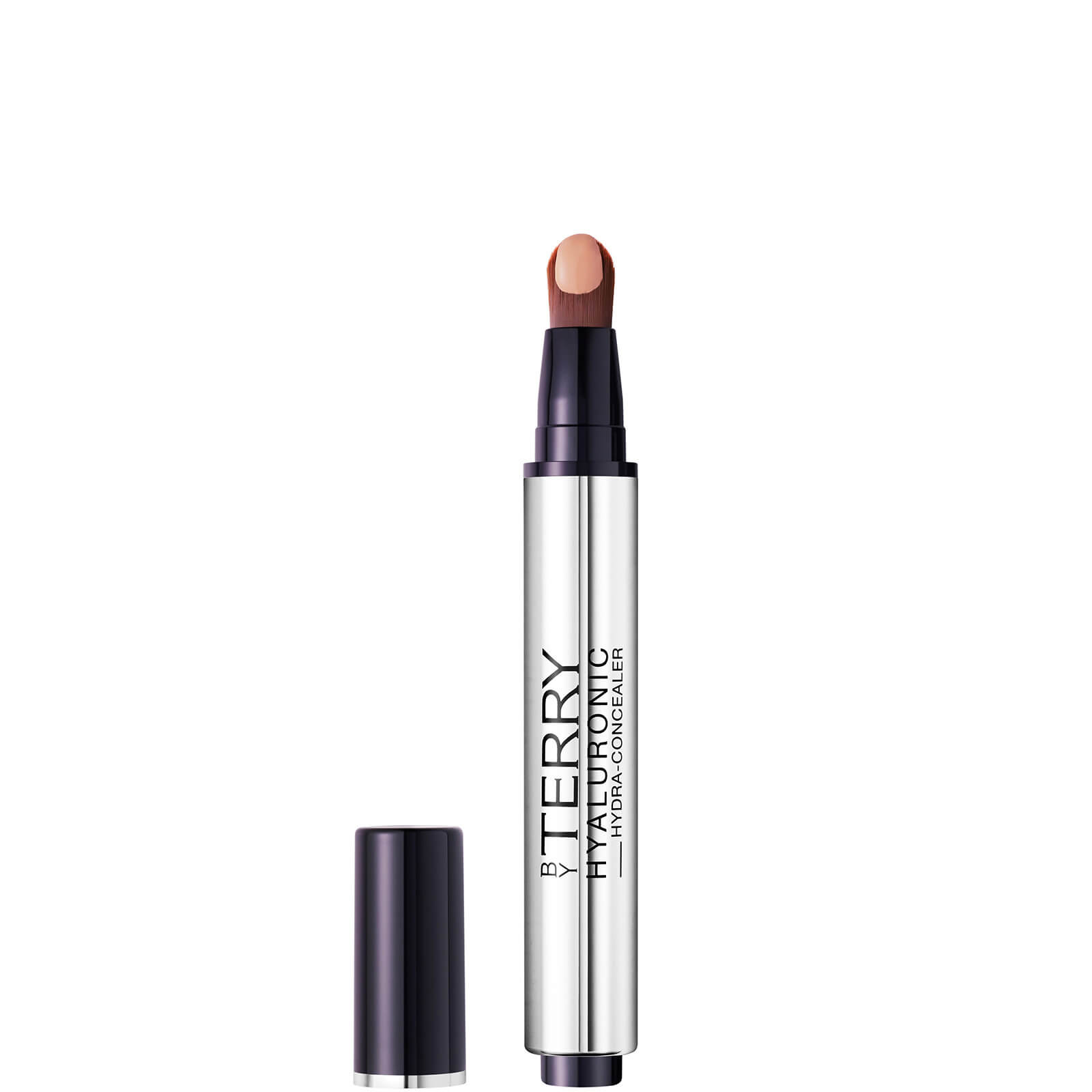 micellar water brightening