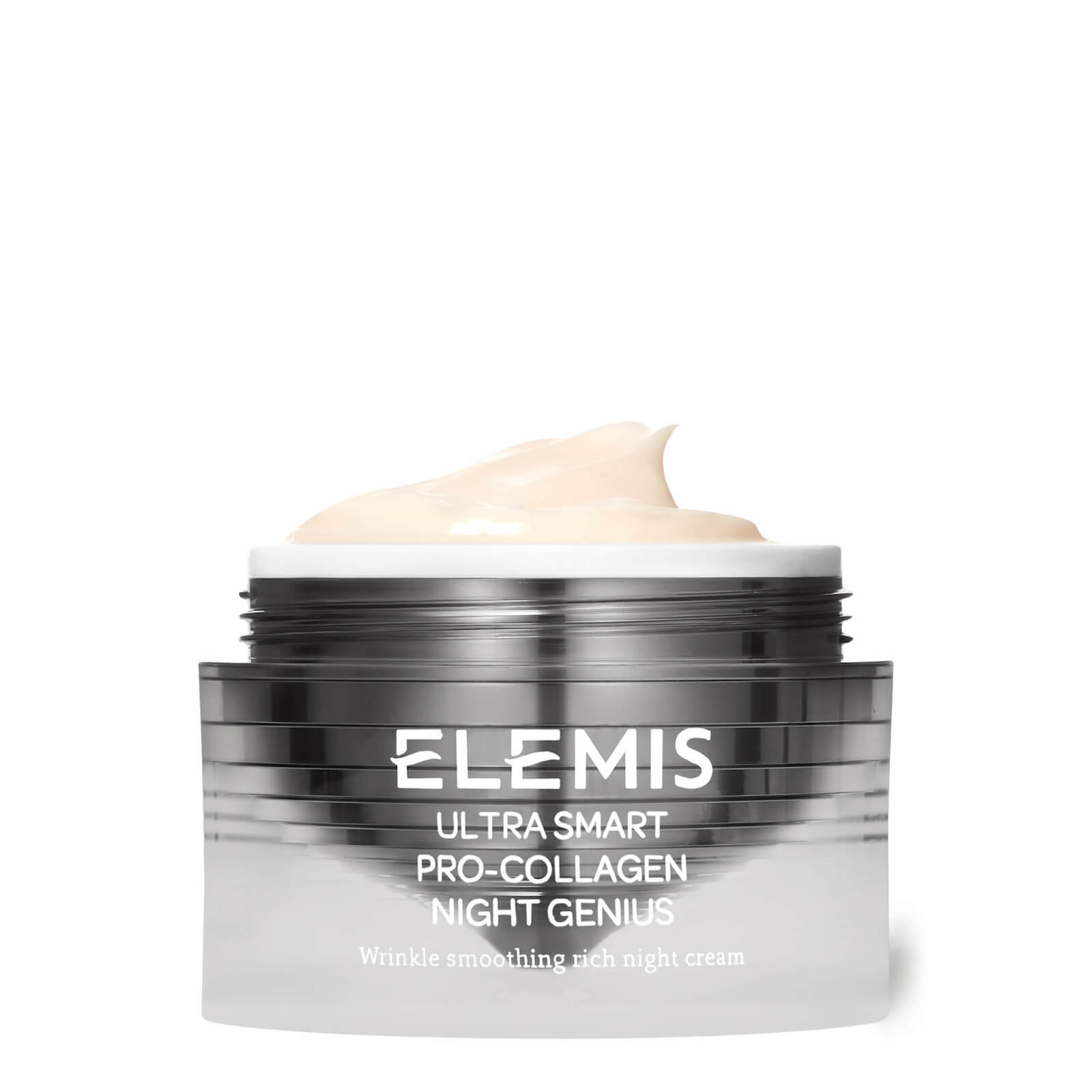 elemis afterpay