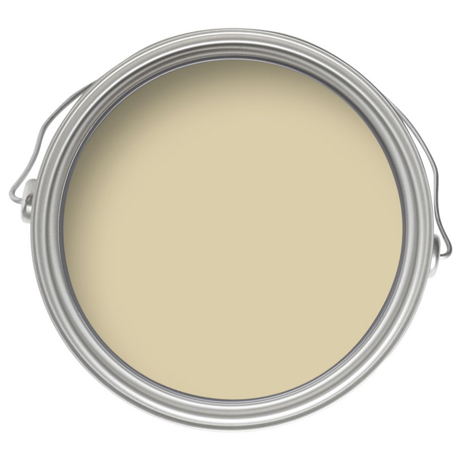 Farrow & Ball Eco No.8 String Exterior Eggshell Paint Farrow & Ball Eco No.8 String Exterior Eggshell Paint