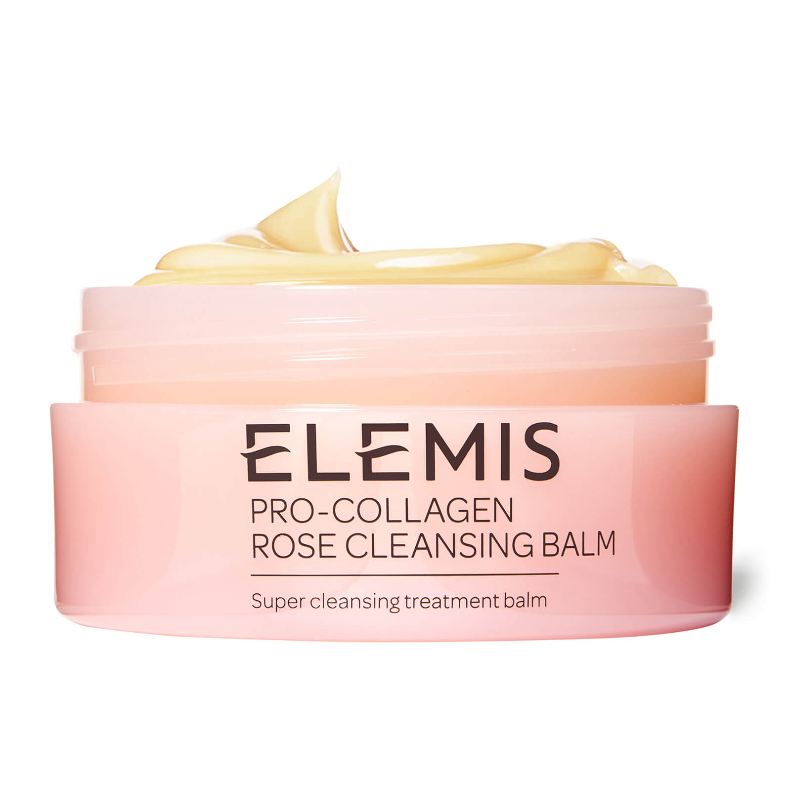 elemis cleansing balm 20g