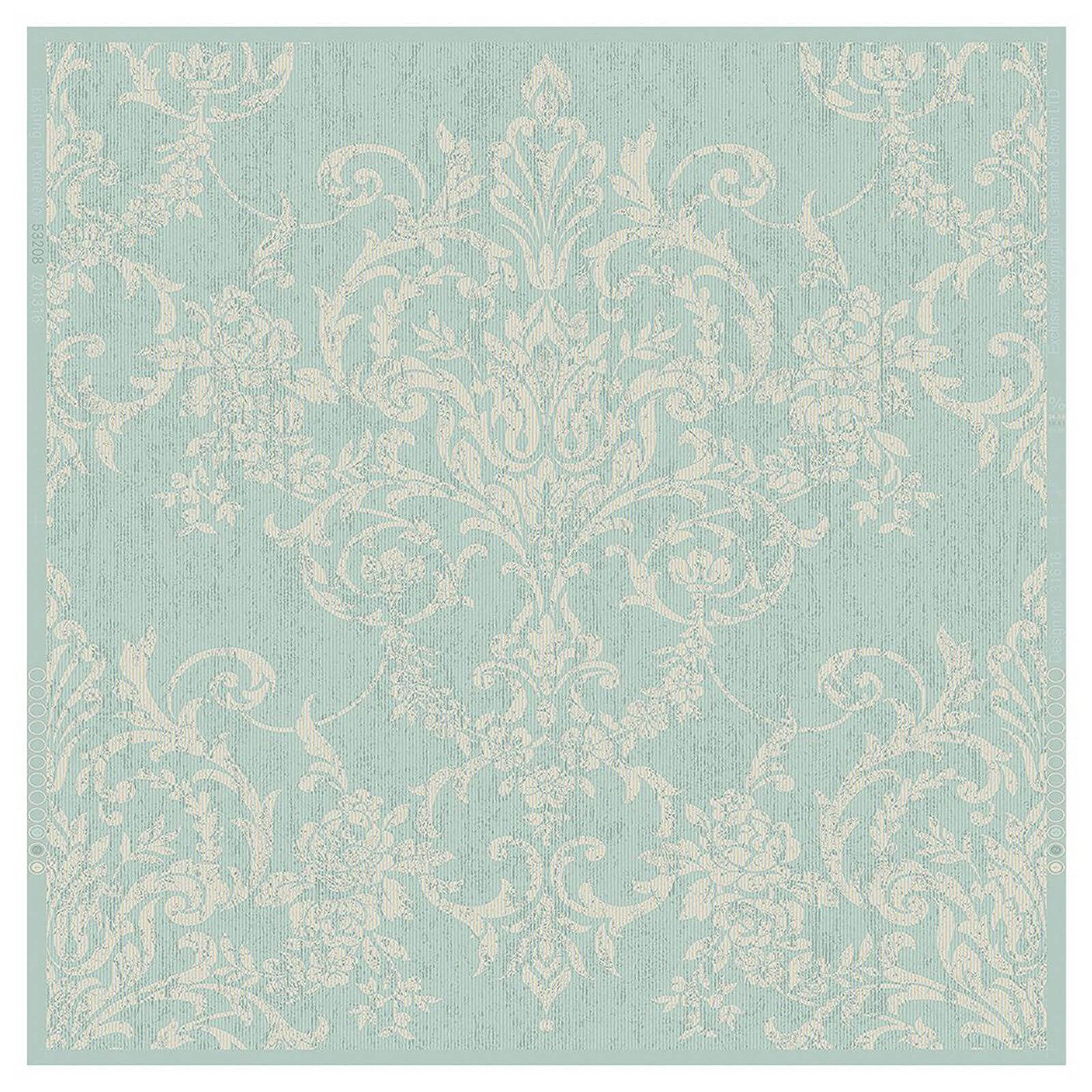 Superfresco Easy Paste The Wall Victorian Damask Wallpaper Duck Egg Homebase Beautiful landscape curonian spit duck on sandy shore preparing to fly shot of one egg which mother leaving on the baltic beach white duck egg on light beige sand. superfresco easy paste the wall victorian damask wallpaper duck egg