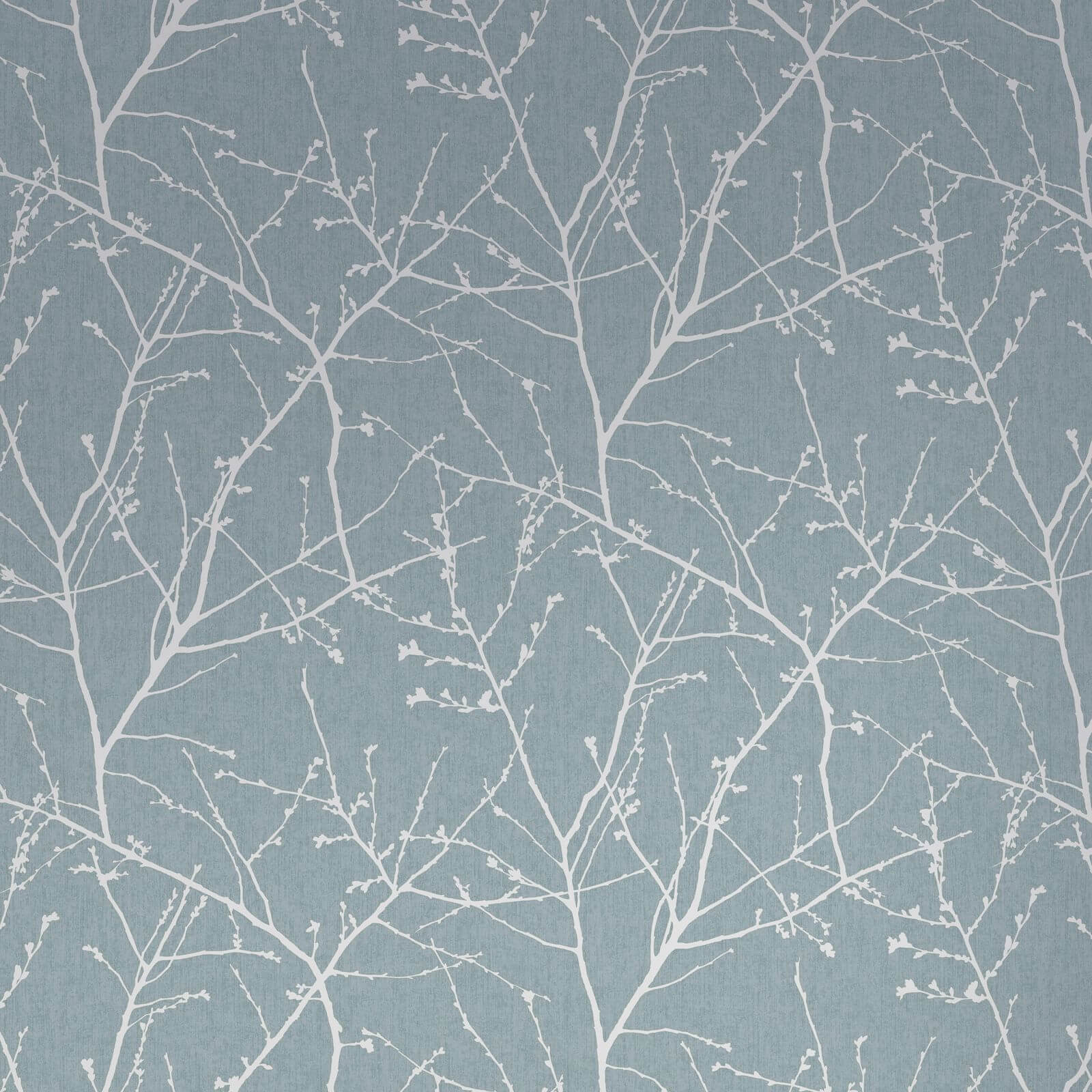 Superfresco Easy Paste The Wall Innocence Duck Egg Wallpaper Homebase It is a soft shade of duck egg blue with white meadow flowers, ferns and butterflies to decorate. superfresco easy paste the wall innocence duck egg wallpaper