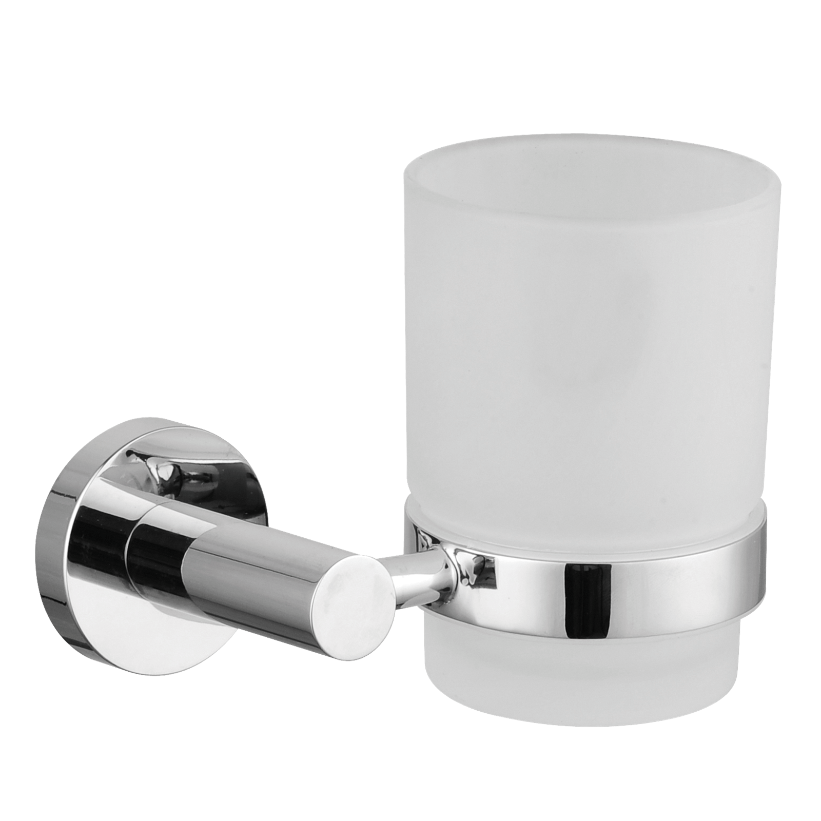 Resonance Tumbler Holder Homebase