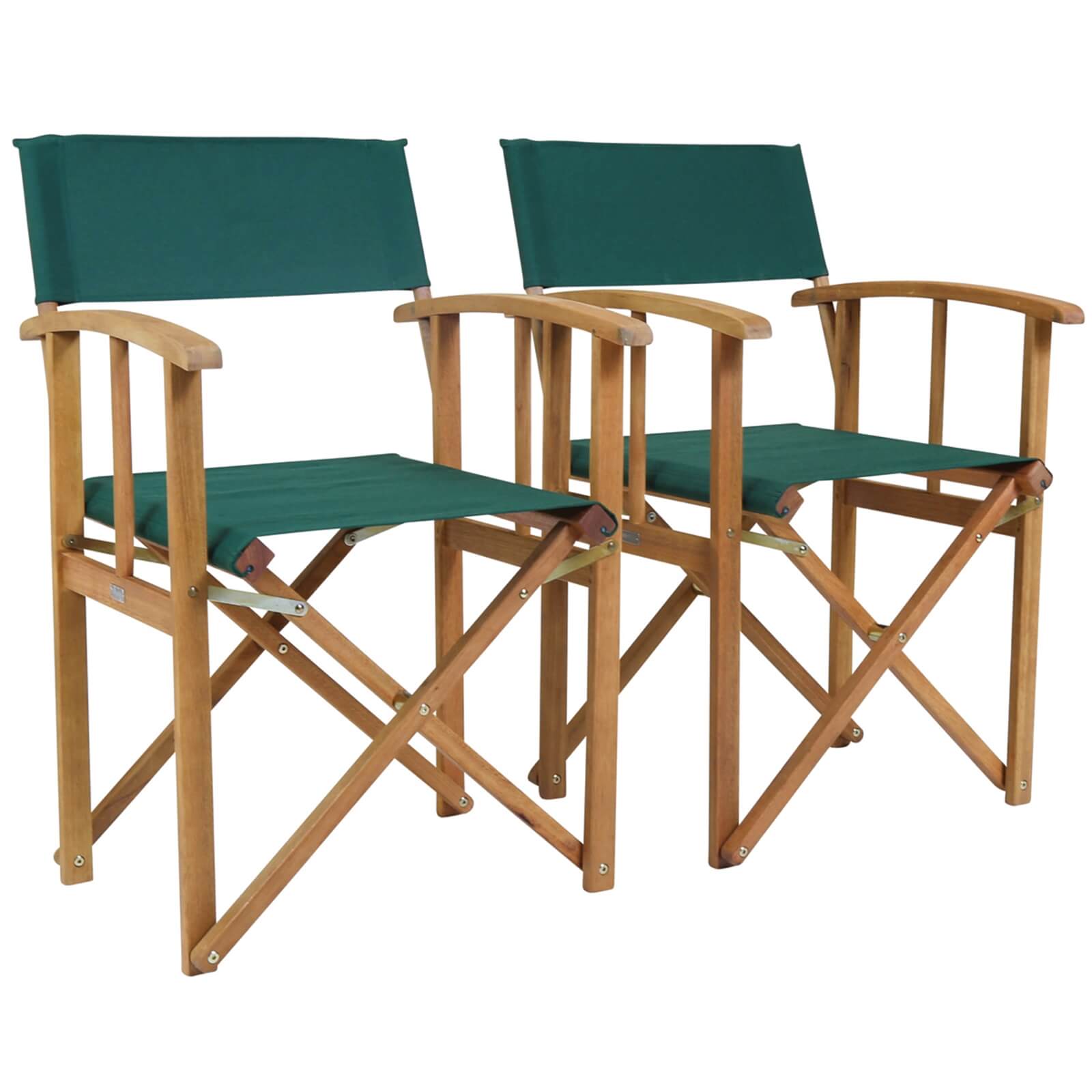 Plastic Garden Chairs Homebase - Garden Furniture Great Value Garden