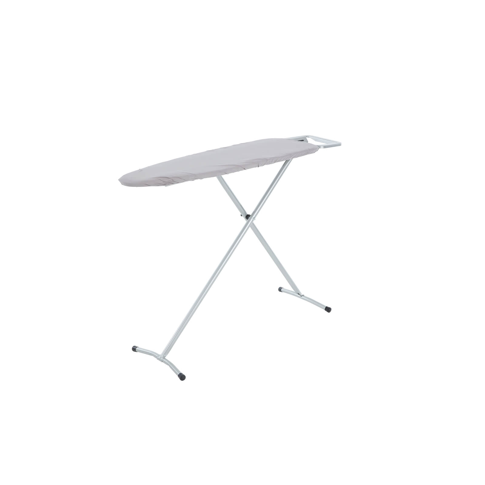 Ironing Board Small Homebase
