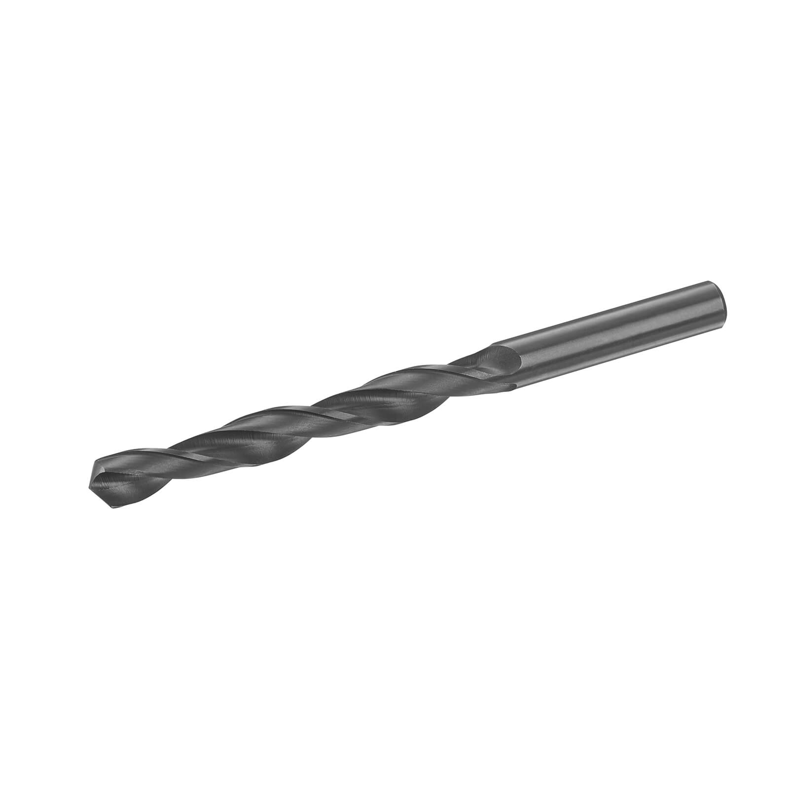 STANLEY HSSR Drill Bit 11 x 94mm Homebase