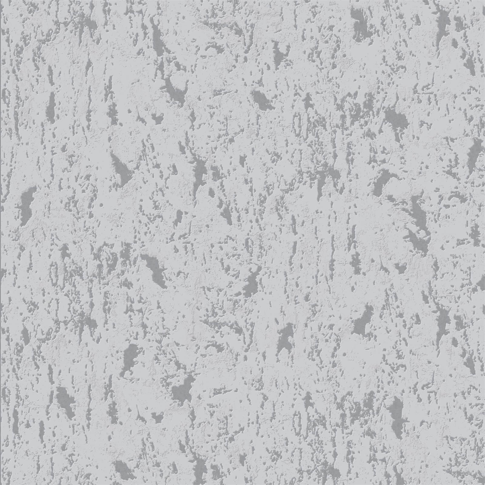 Superfresco Milan Silver Wallpaper Homebase The great collection of homebase wallpaper range for desktop, laptop and mobiles. superfresco milan silver wallpaper