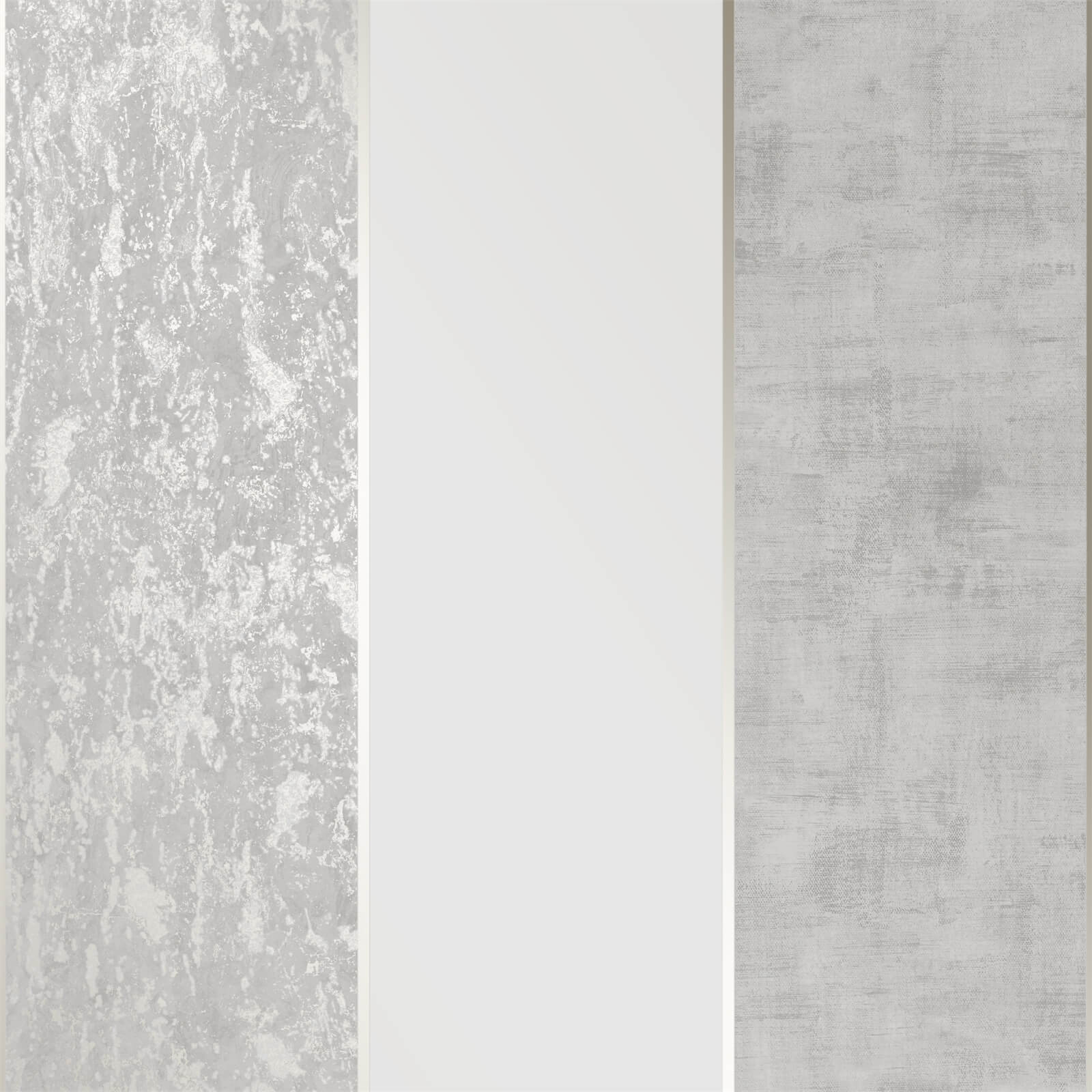 Superfresco Milan Stripe Taupe Wallpaper Homebase Shop rose gold wallpaper with our extensive range of on trend designs in this contemporary colour option. superfresco milan stripe taupe wallpaper