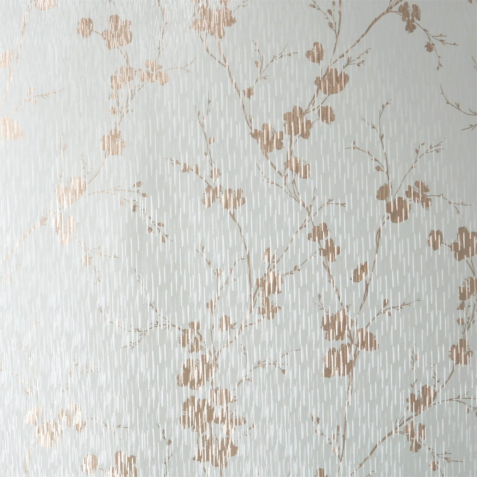 Sublime Theia Blossom Duck Egg Wallpaper Homebase Great savings free delivery / collection on many items. sublime theia blossom duck egg wallpaper