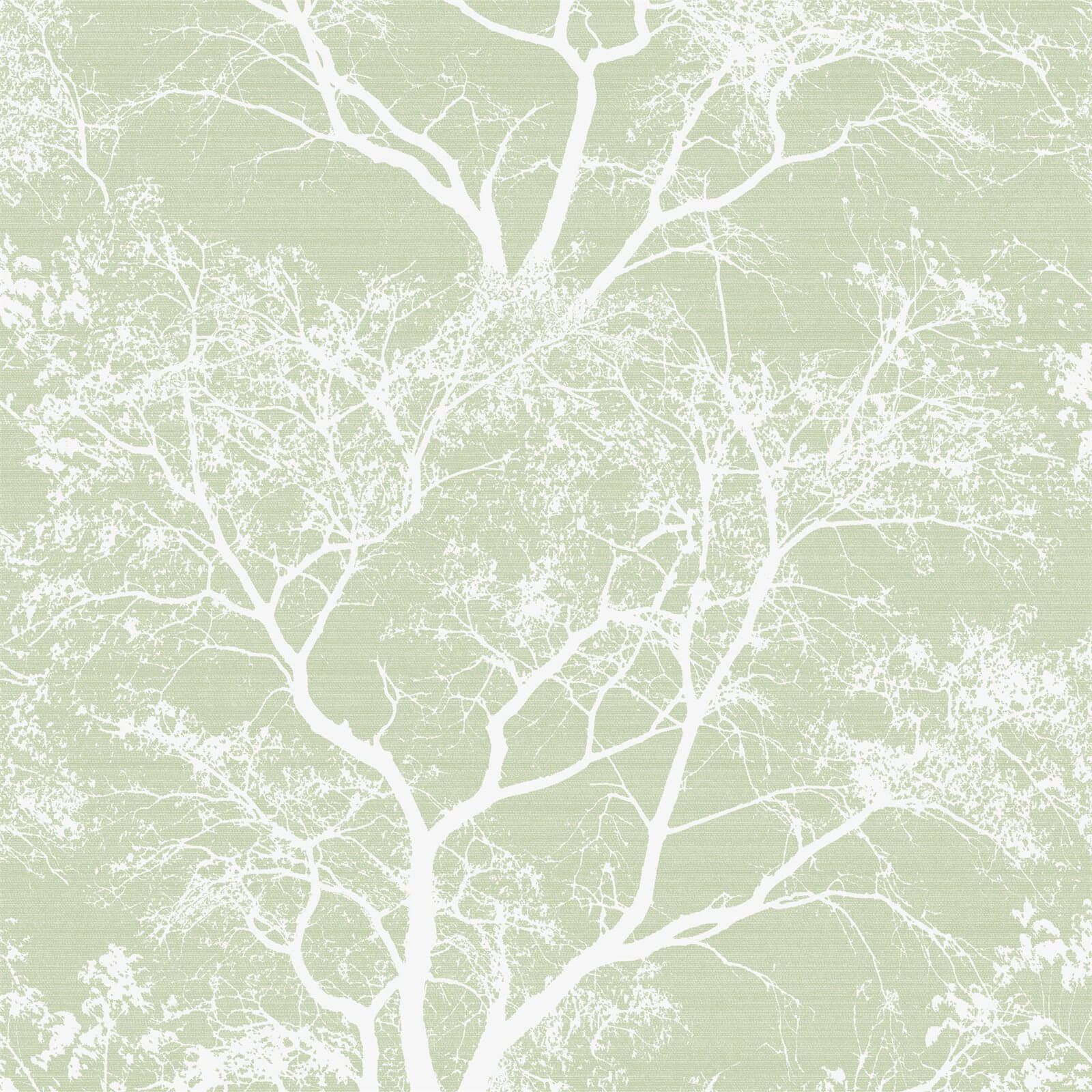 Holden Decor Whispering Trees Textured Metallic Glitter Green And Silver Wallpaper Homebase Check out our palm tree wallpaper selection for the very best in unique or custom, handmade pieces from our декор на стены shops. holden decor whispering trees textured metallic glitter green and silver wallpaper