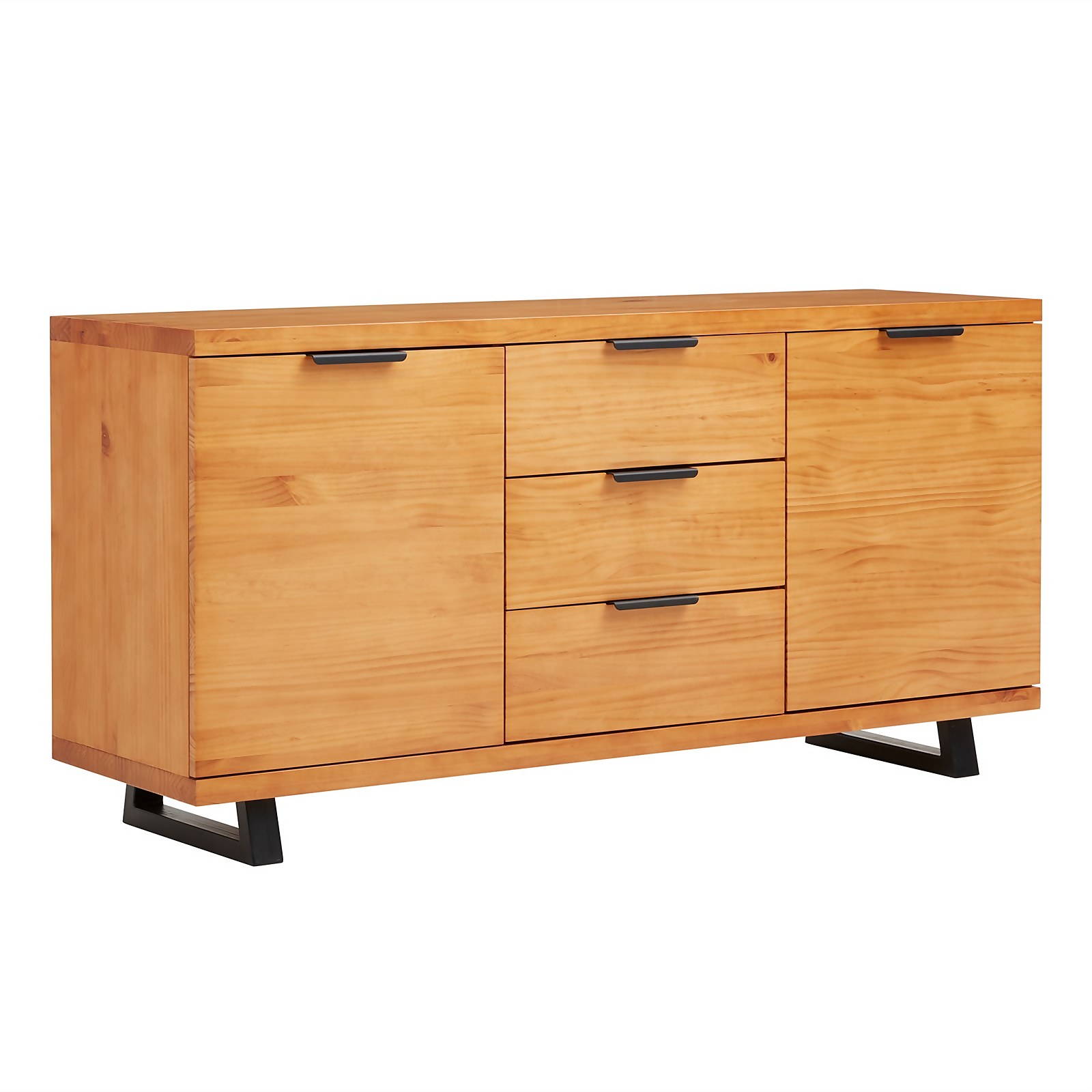 Phoenix Sideboard Homebase