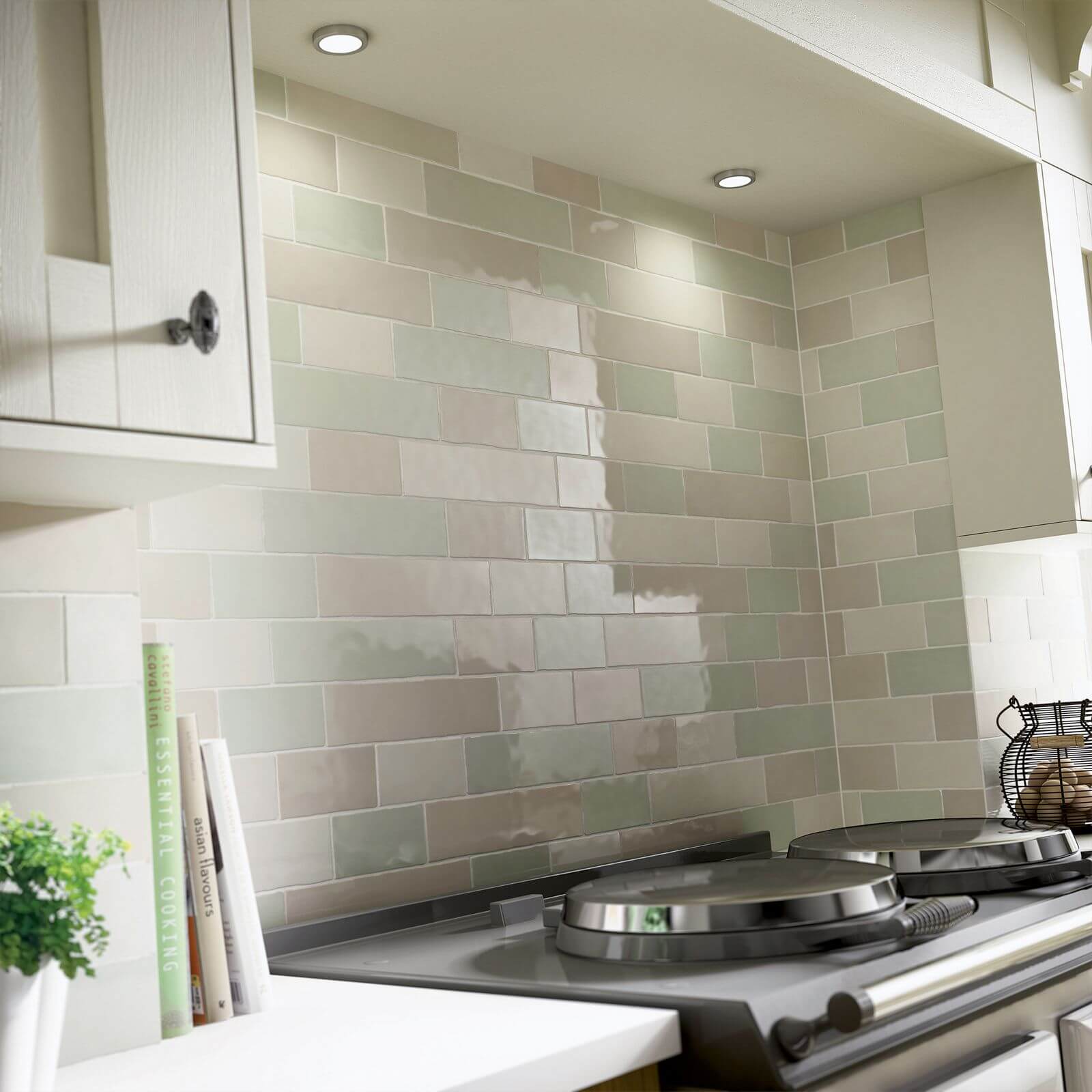 Laura Ashley Artisan Eau De Nil Ceramic Wall Tile 22 Pack Homebase Beautiful & affordable designer wallpaper. laura ashley artisan eau de nil ceramic wall tile 22 pack