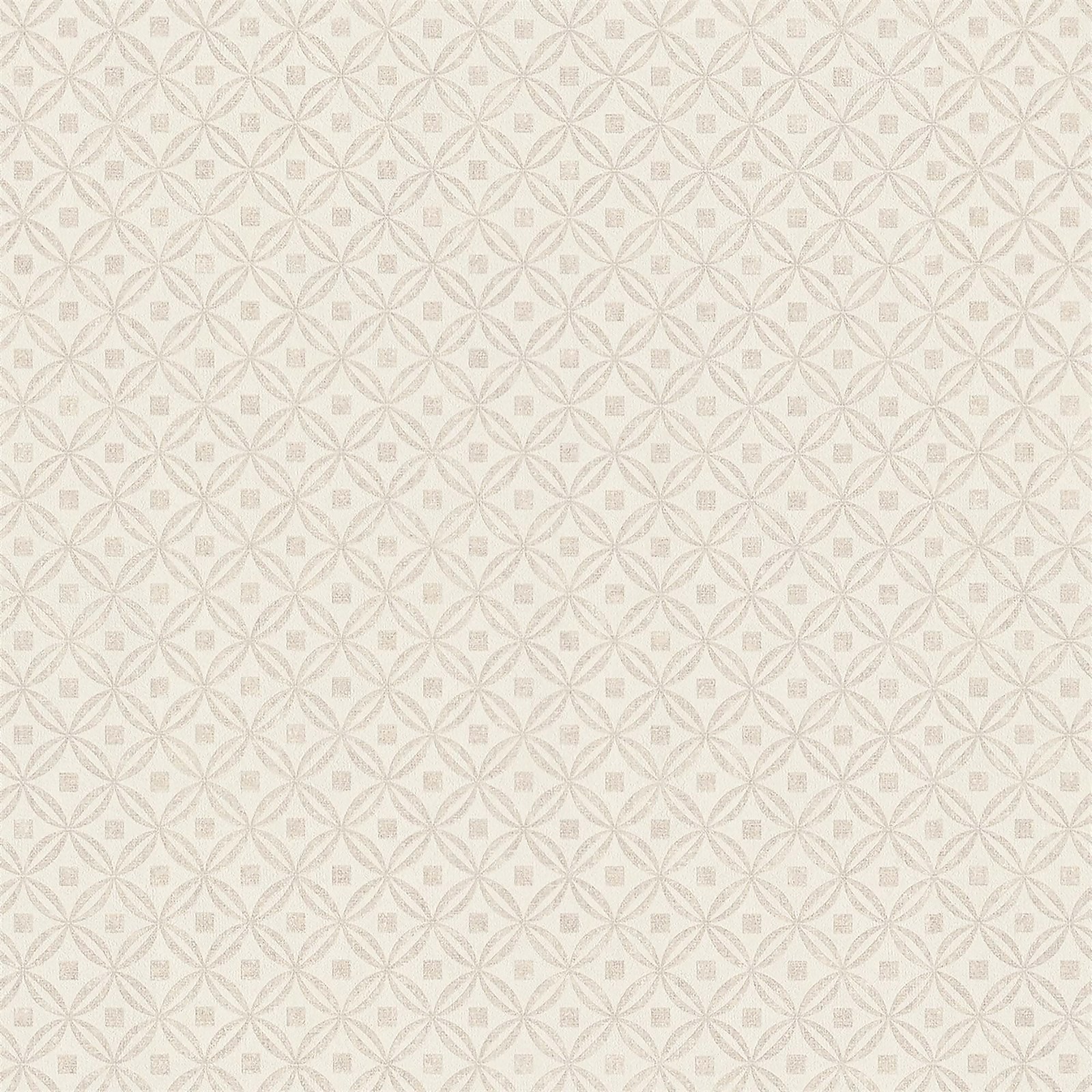 Grandecolife Inspiration Wall Malone Taupe Wallpaper Homebase Lift your spirits with funny jokes, trending memes, entertaining gifs, inspiring stories, viral videos, and so much. grandecolife inspiration wall malone taupe wallpaper