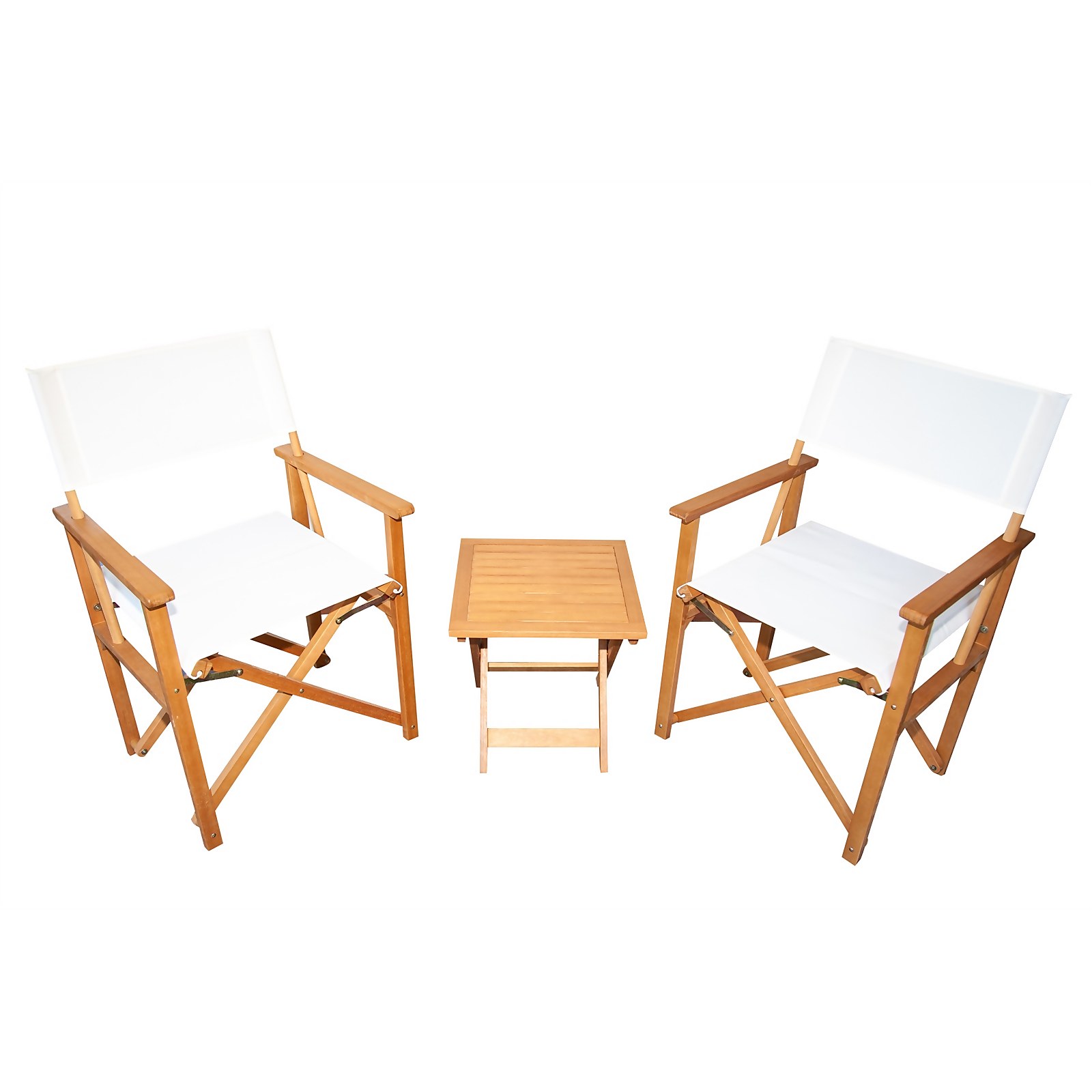 Plastic Garden Chairs Homebase - Garden Furniture Great Value Garden
