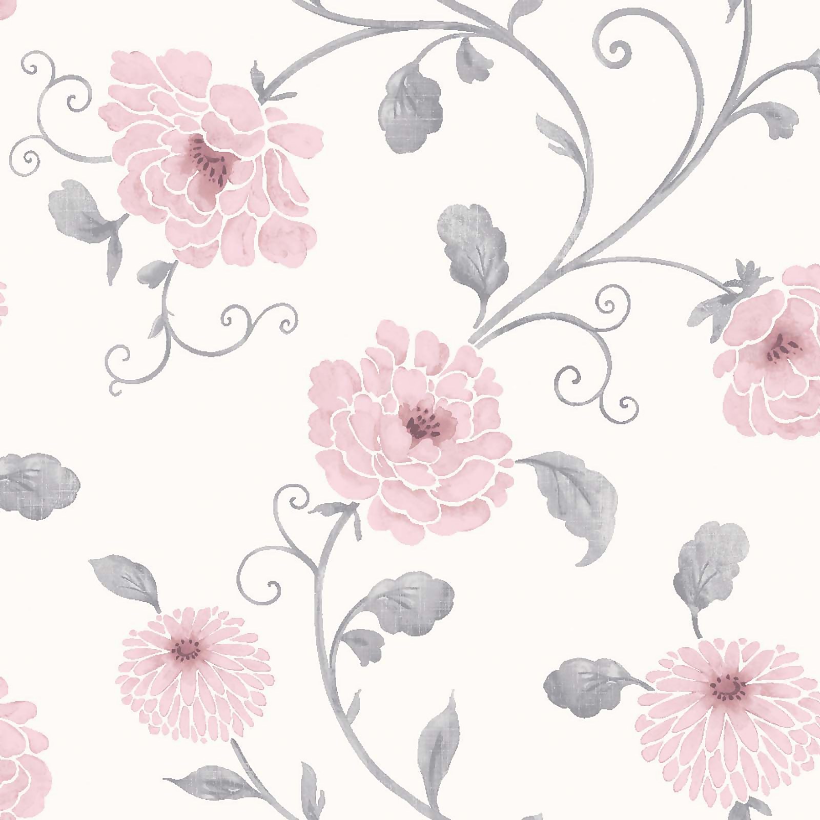 Arthouse Antoinette Floral Smooth Pink And White Wallpaper Homebase 62,000+ vectors, stock photos & psd files. arthouse antoinette floral smooth pink and white wallpaper