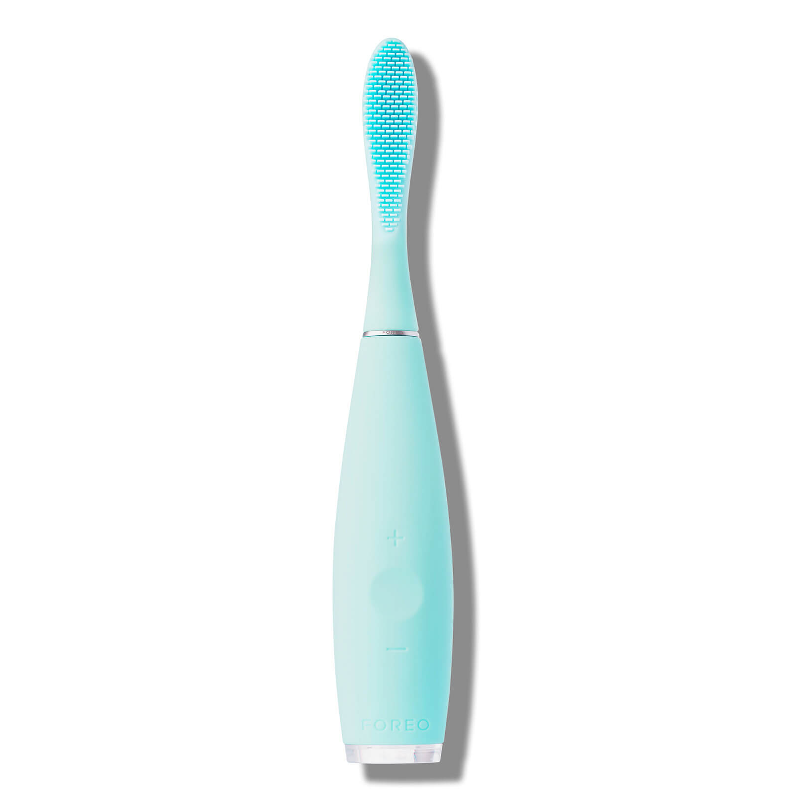 issa mini 2 sensitive