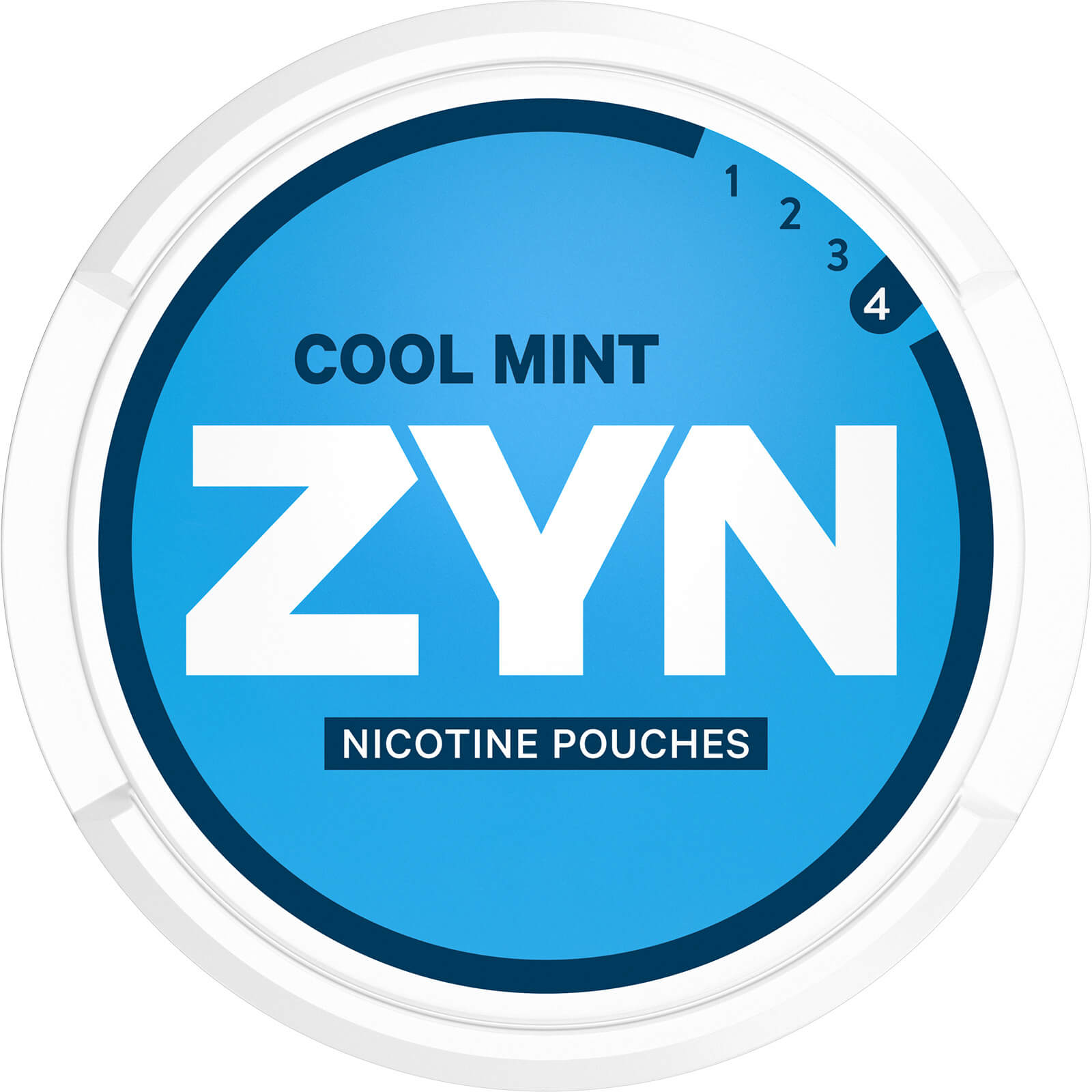 Zyn Fkavors - 752z1wq
