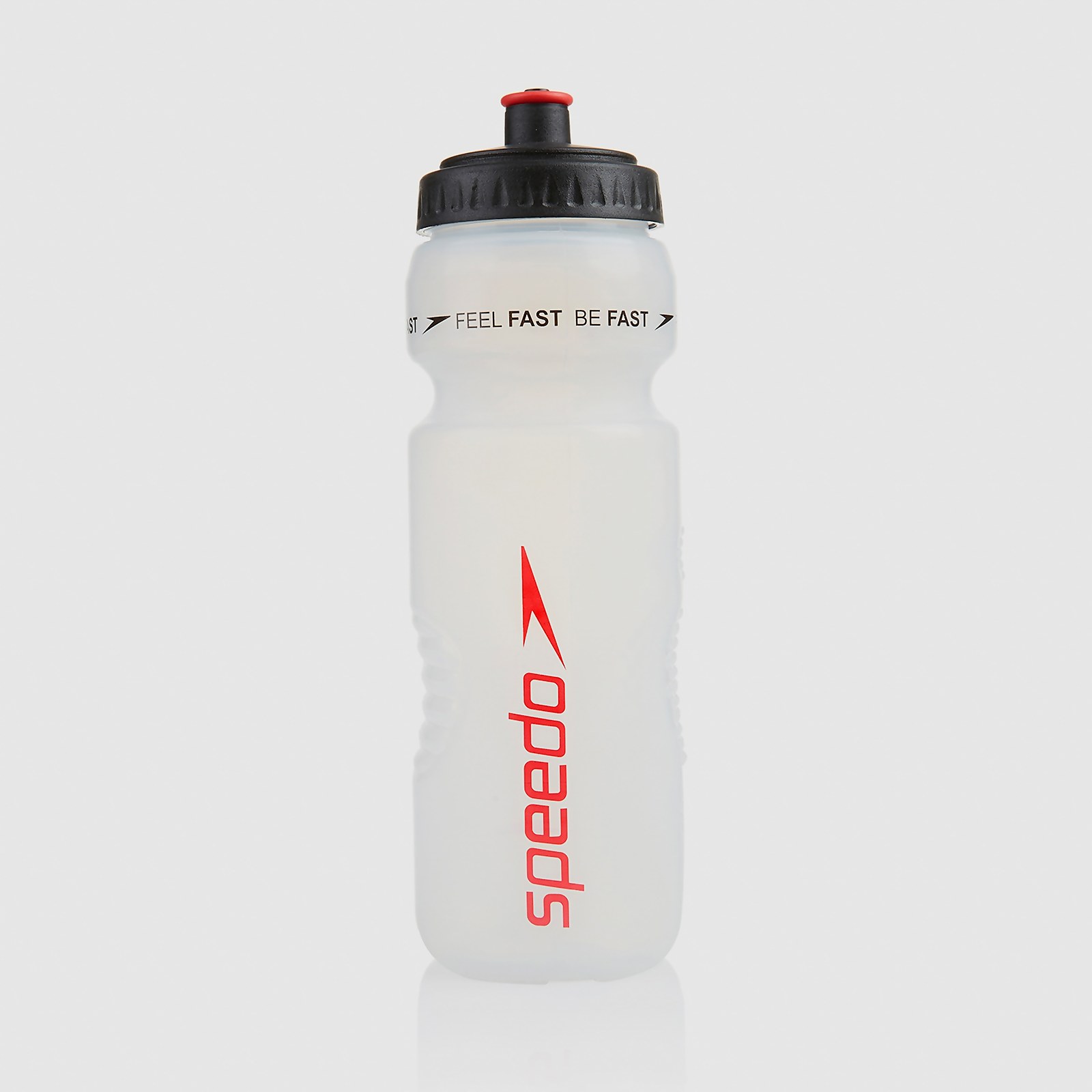 Speedo drink bottle clearance