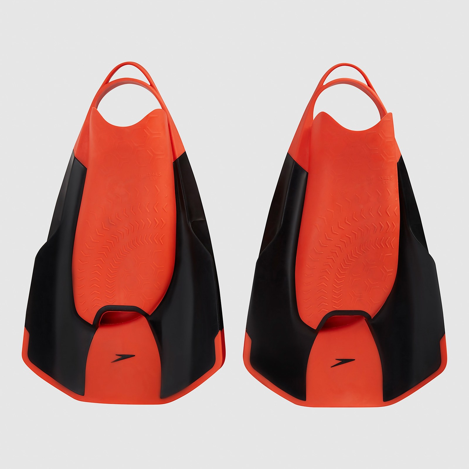 Speedo fastskin kickfin Clearance