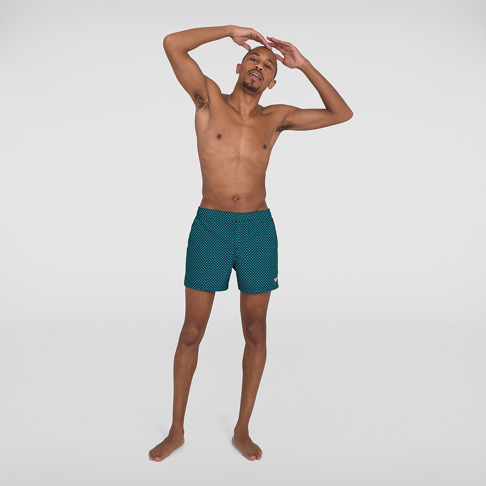 Speedo under board shorts clearance