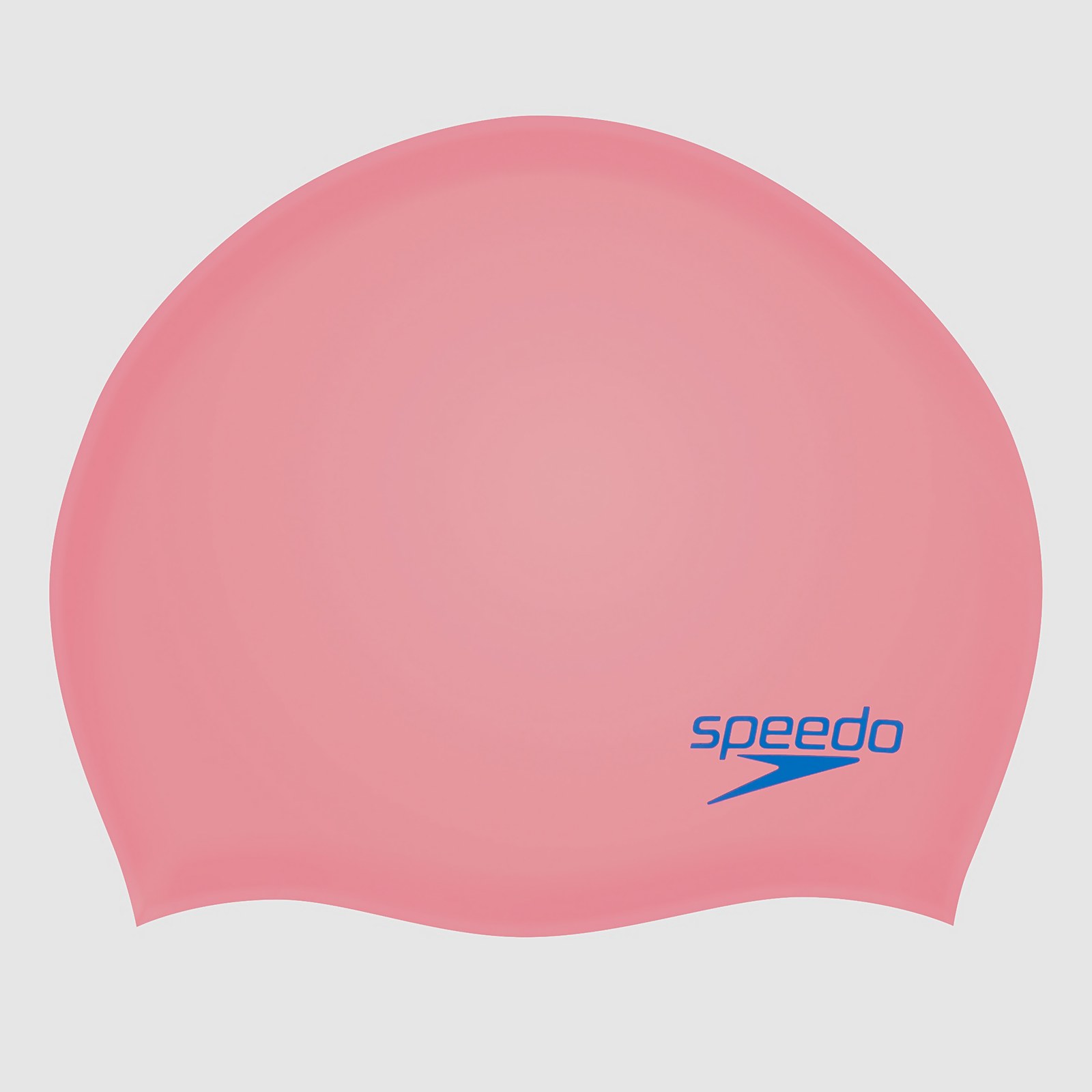 Speedo rebel sport deals
