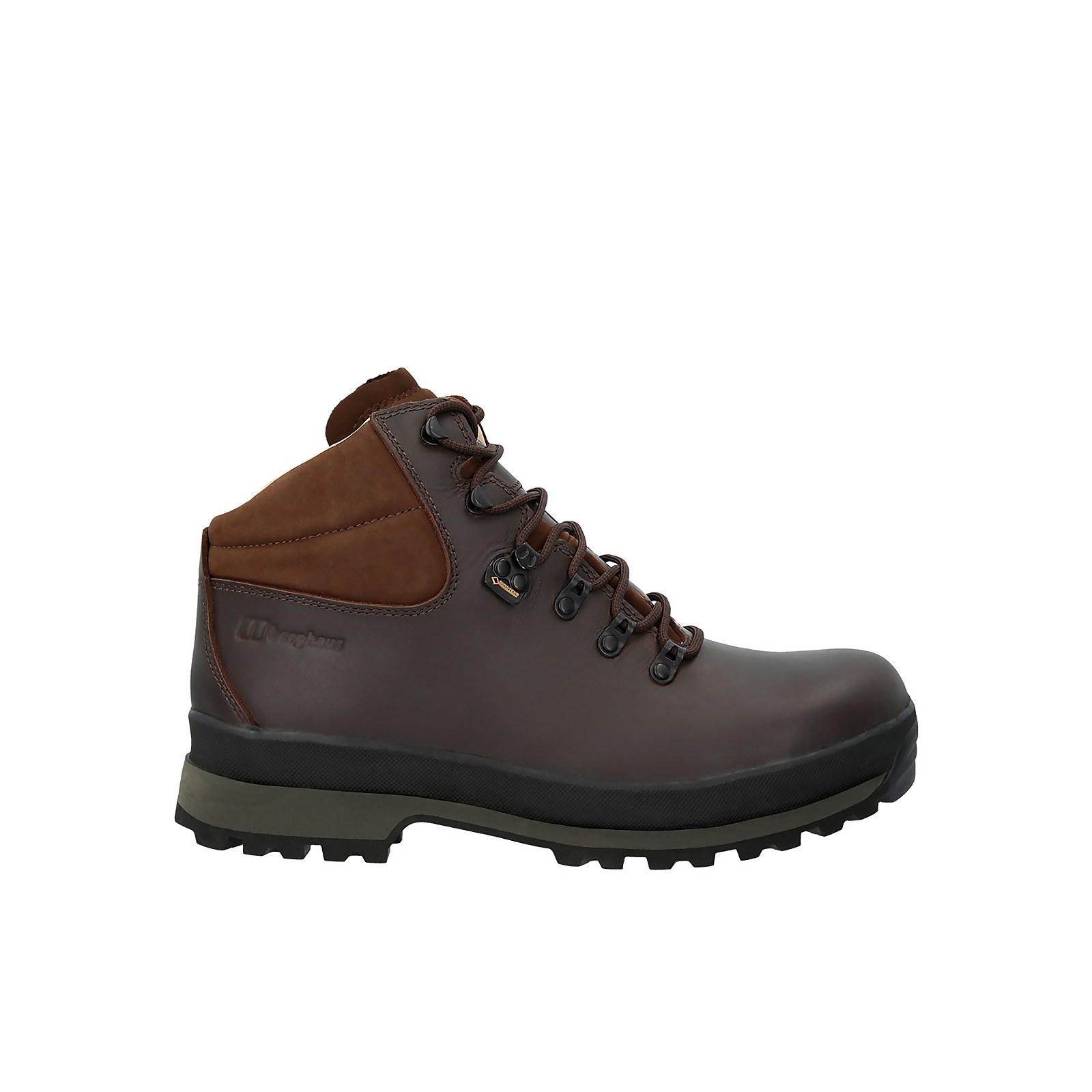 Berghaus men's hillmaster ii Clearance