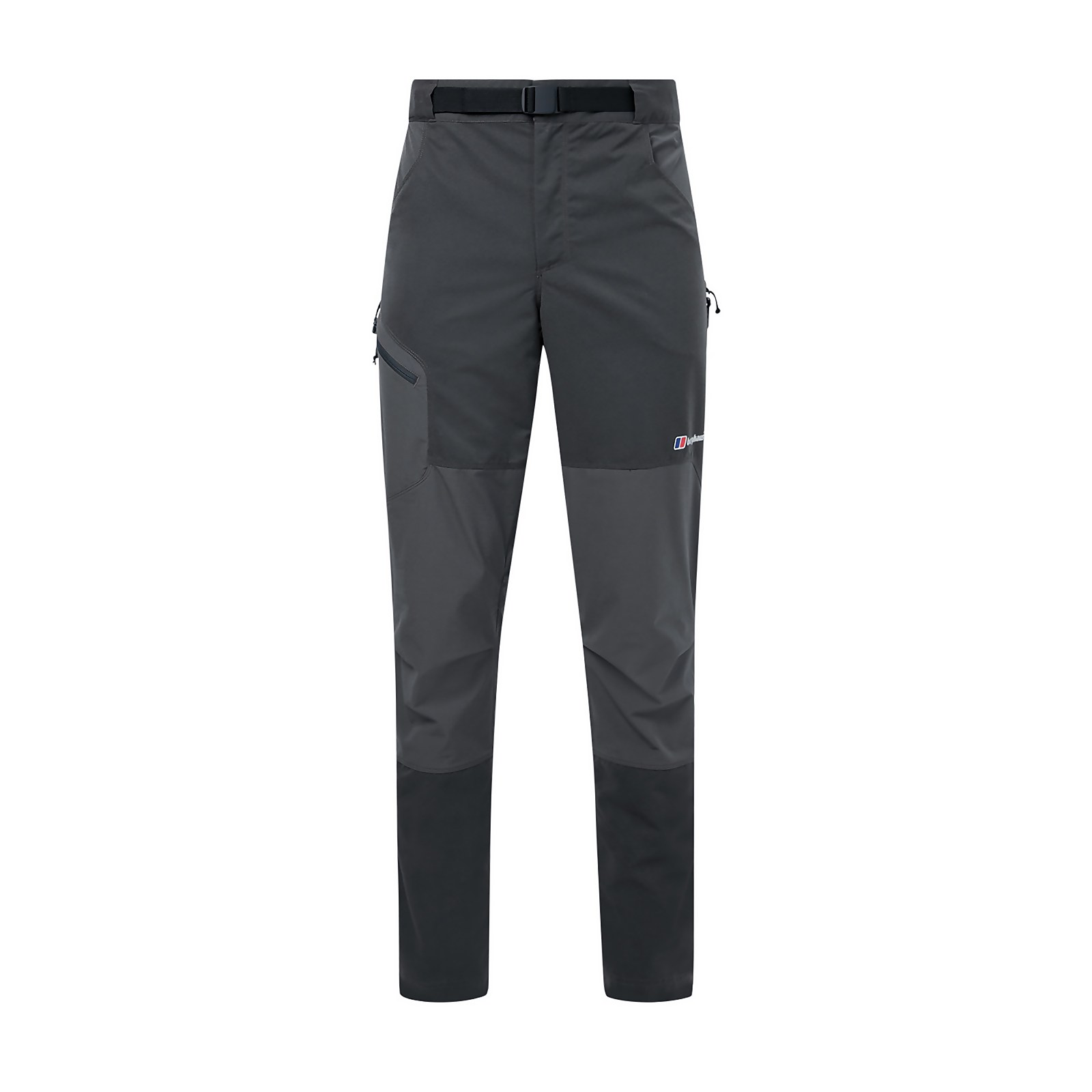 Berghaus fast hike pants Clearance