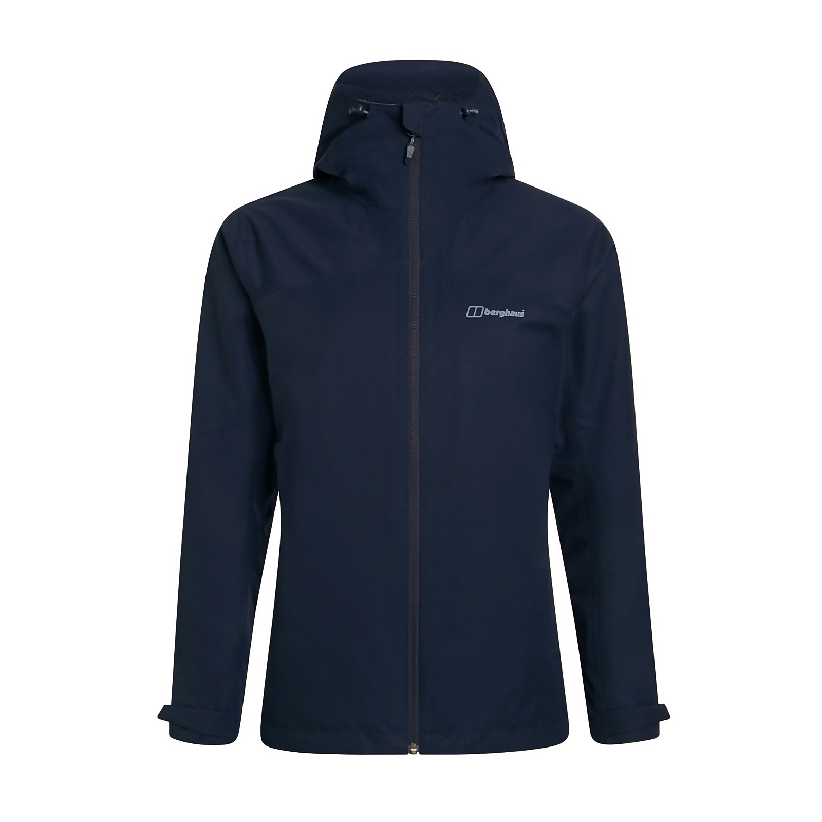 Women's fellmaster 3in1 waterproof jacket clearance
