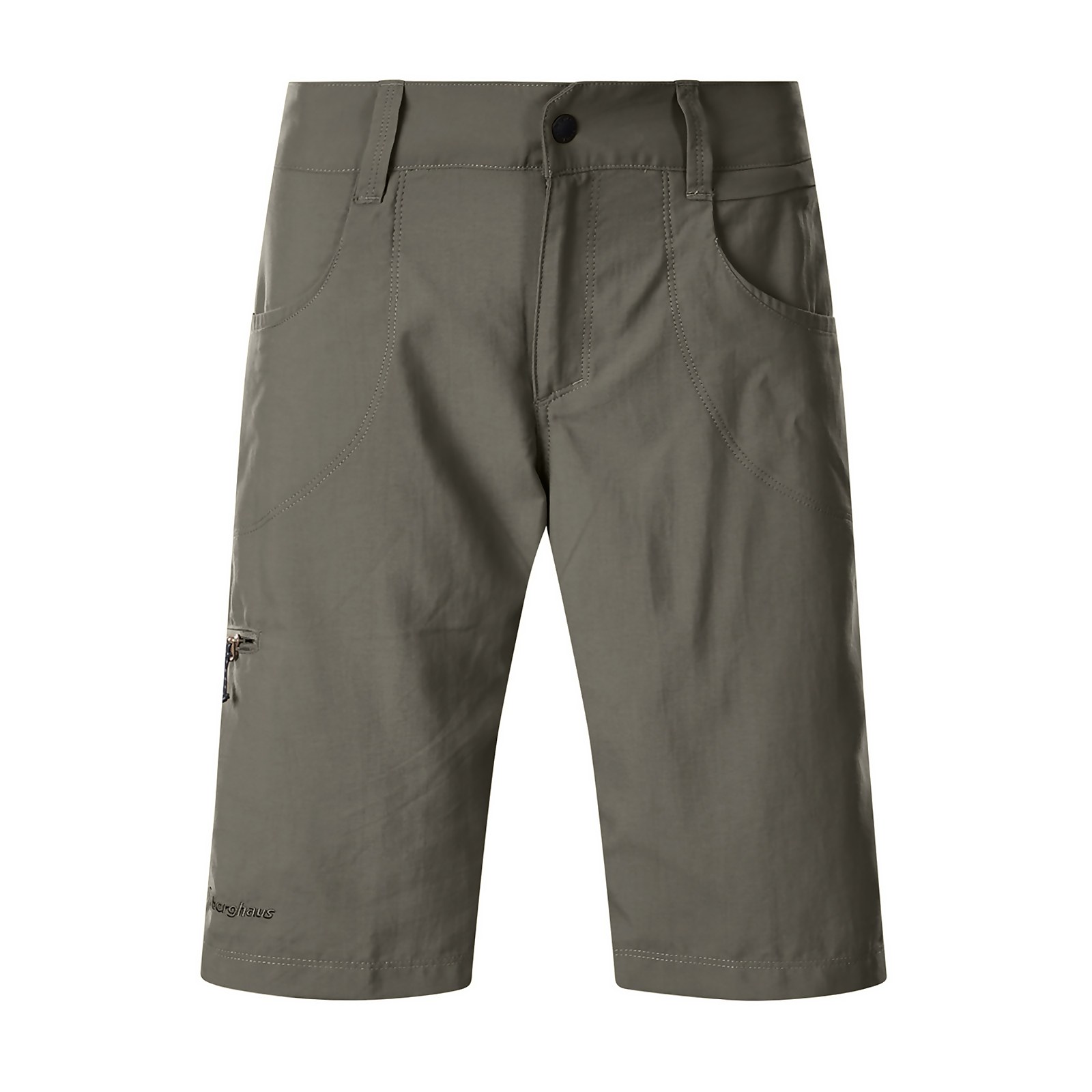 Berghaus womens shorts Clearance