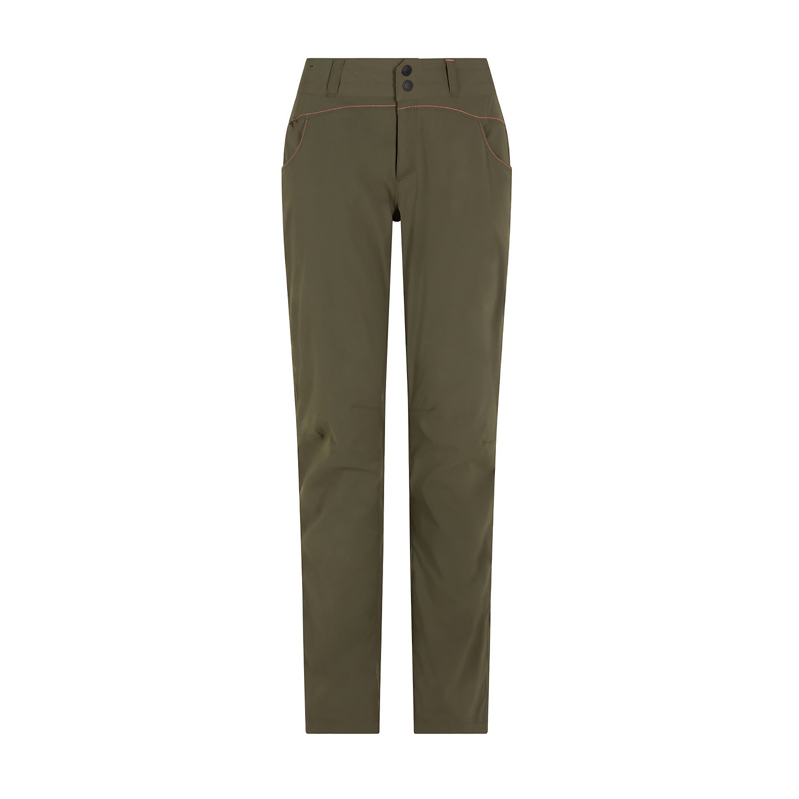 Berghaus amelia trousers clearance