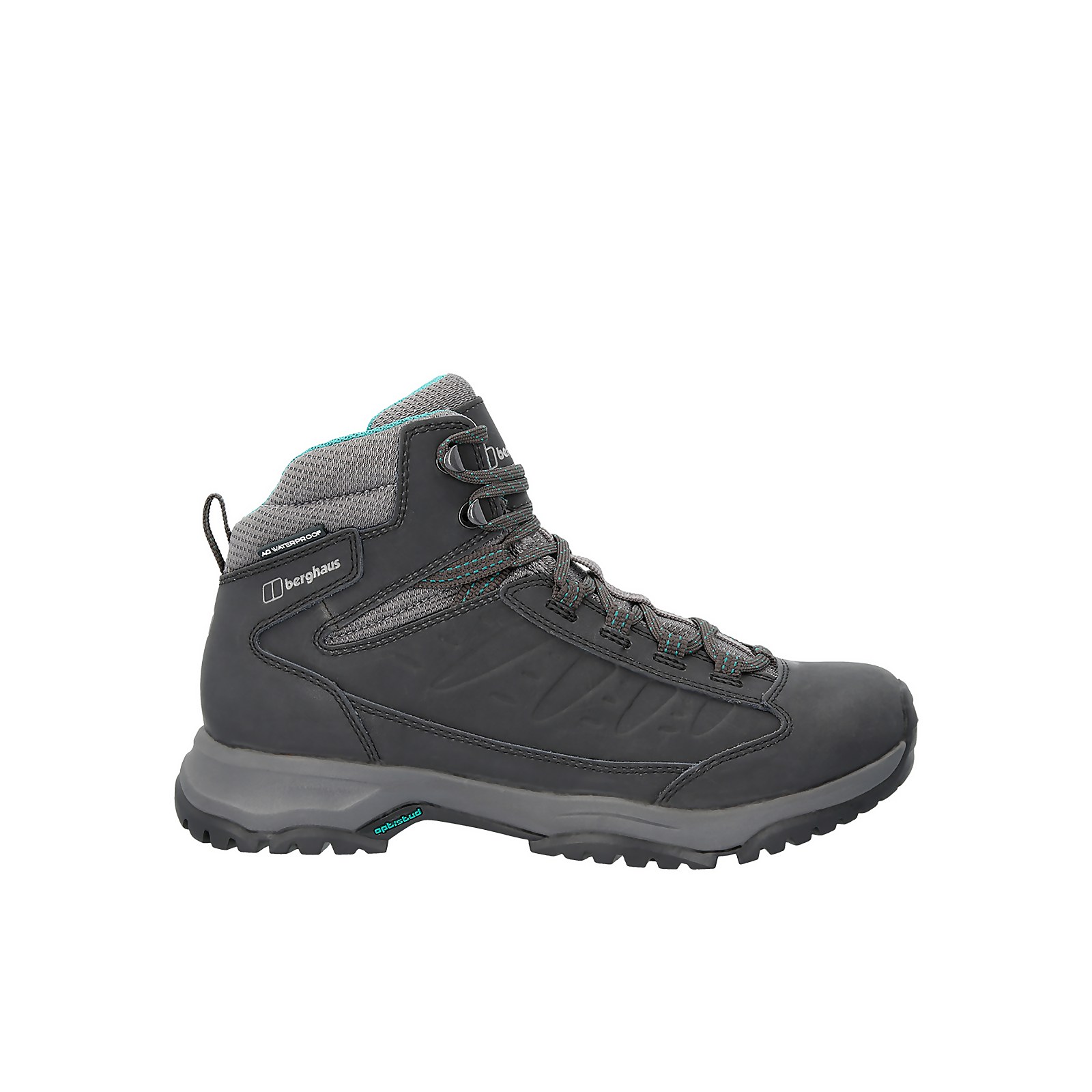 Berghaus Expeditor Women s 2024 camengineers