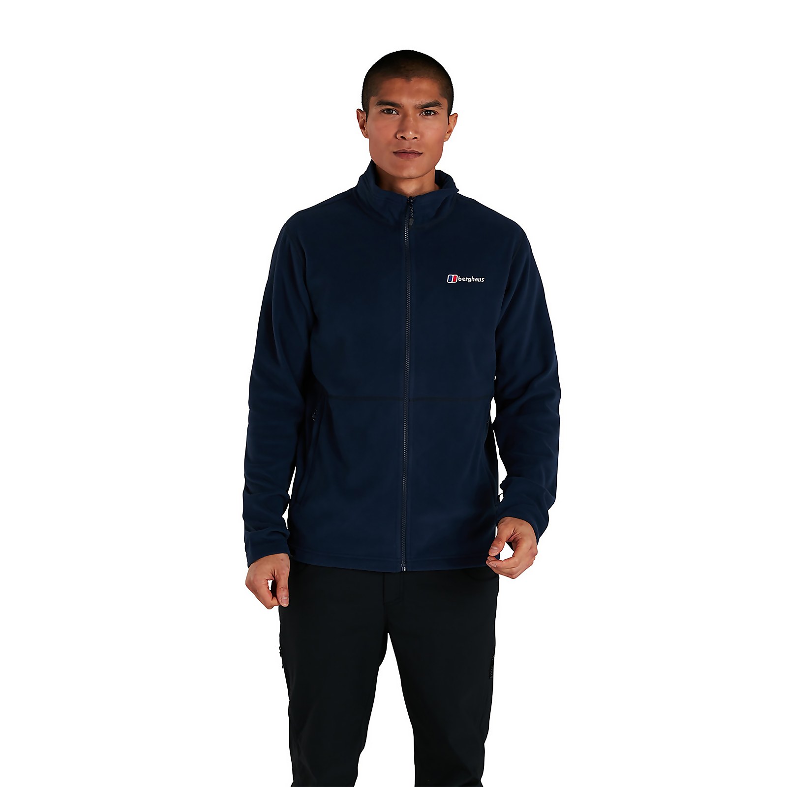 Men's prism micro interactive fleece Clearance