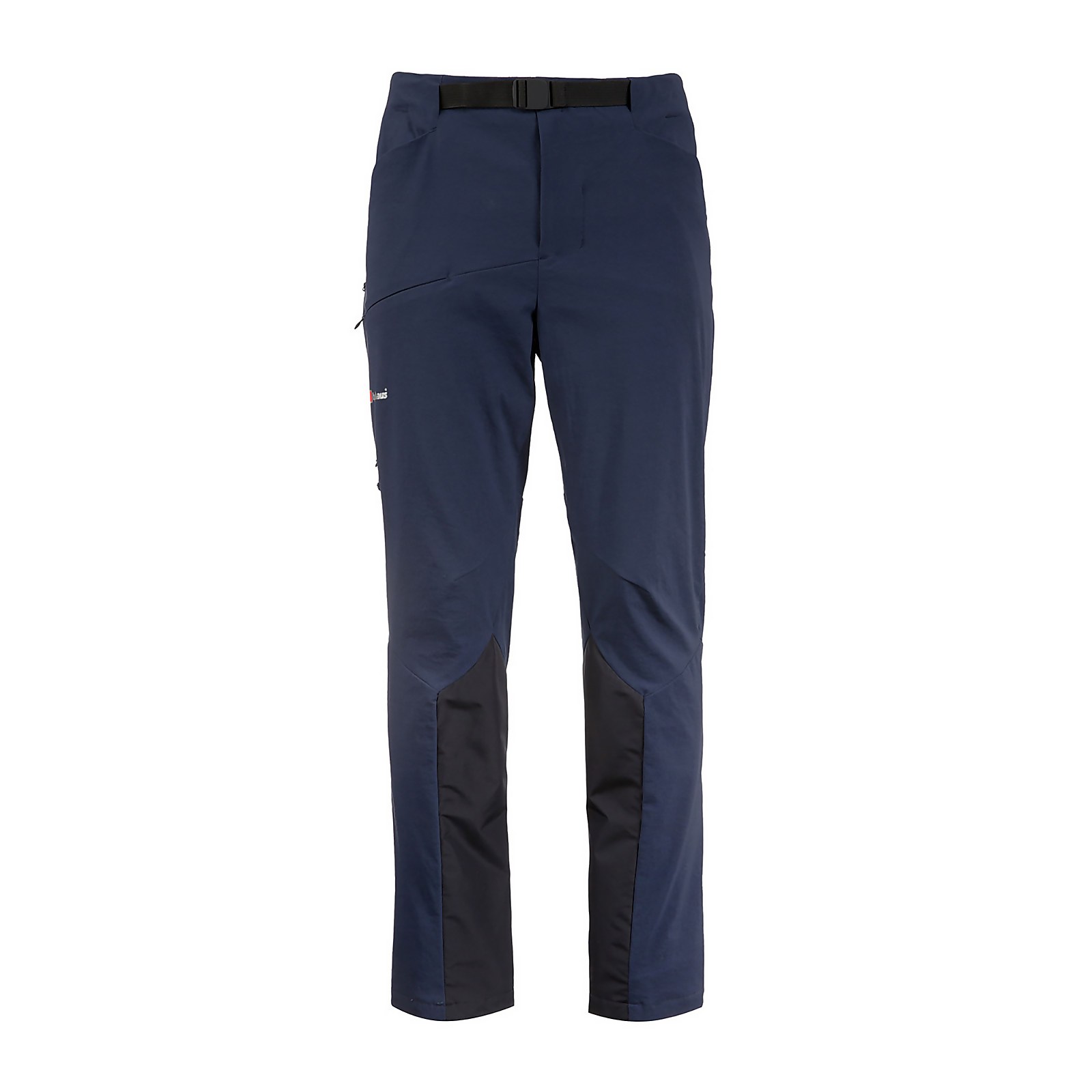 Berghaus fast hike trousers clearance