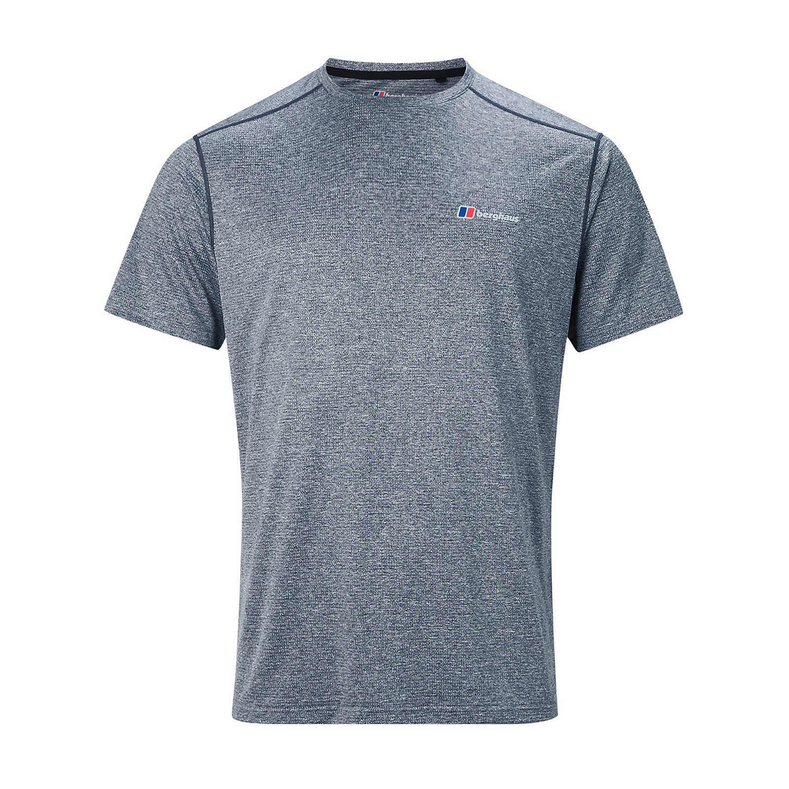 Berghaus mens explorer clearance